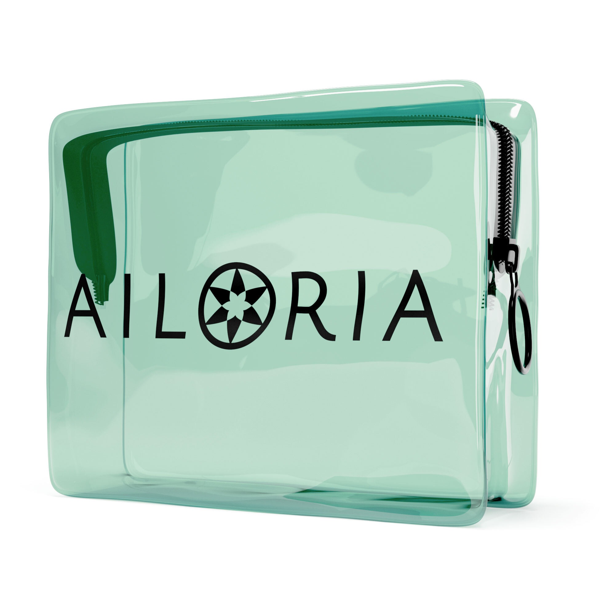 AILORIA Glasnagelfeile »SKIN & NAIL DOUCETTE«