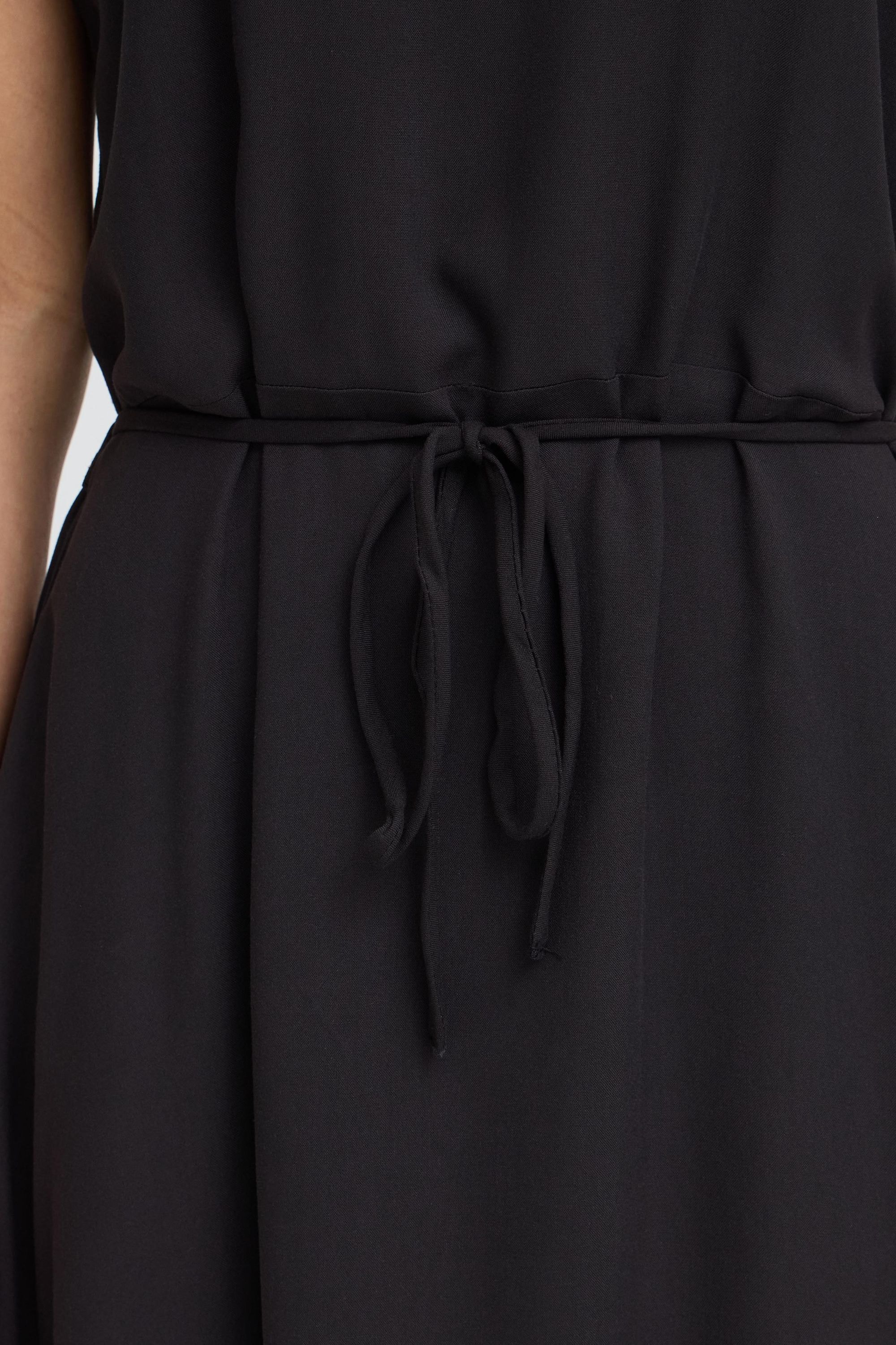 OXMO Midikleid »Midikleid OXNIlla«