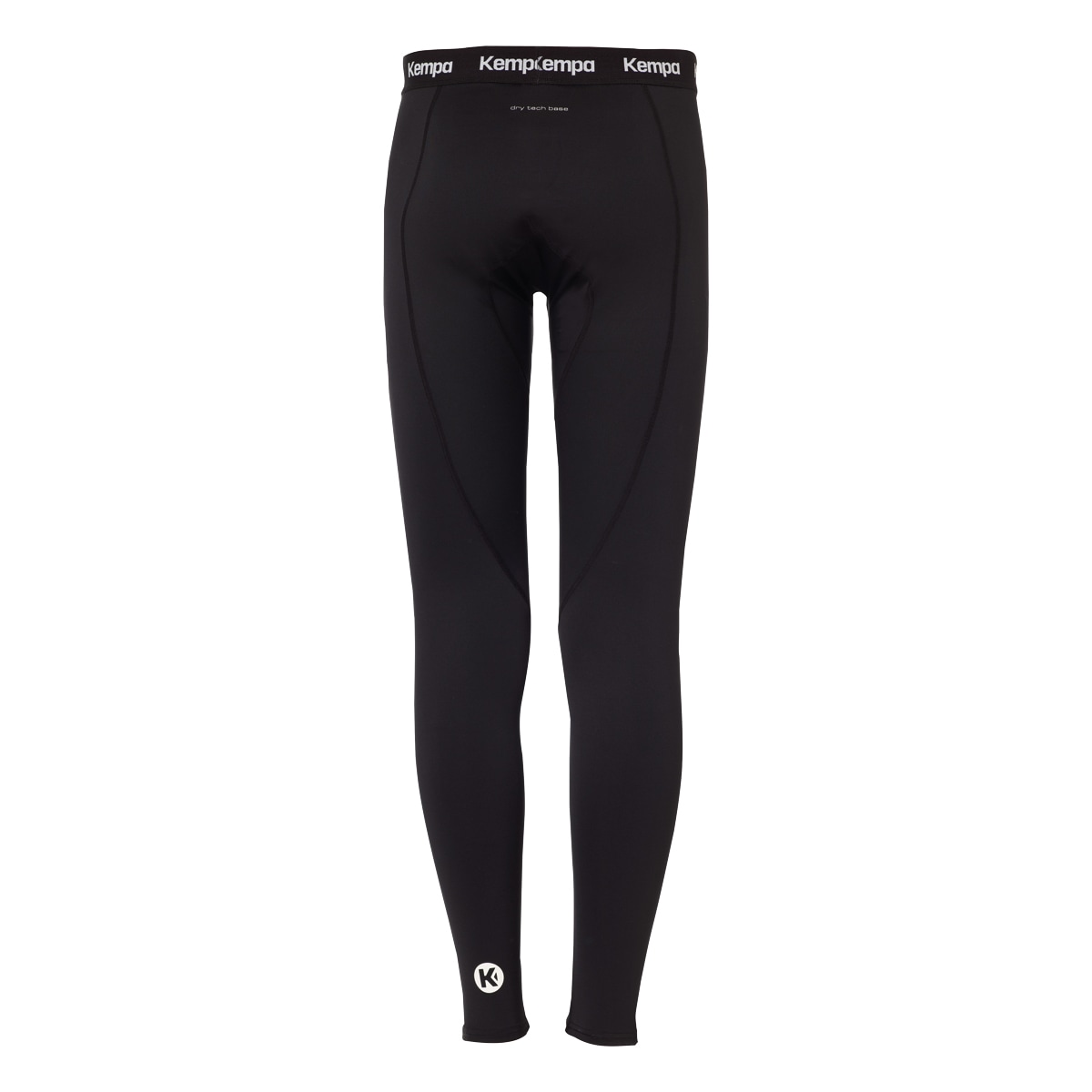 Kempa Thermounterhose »Tights Training Kids« 1 Stk.