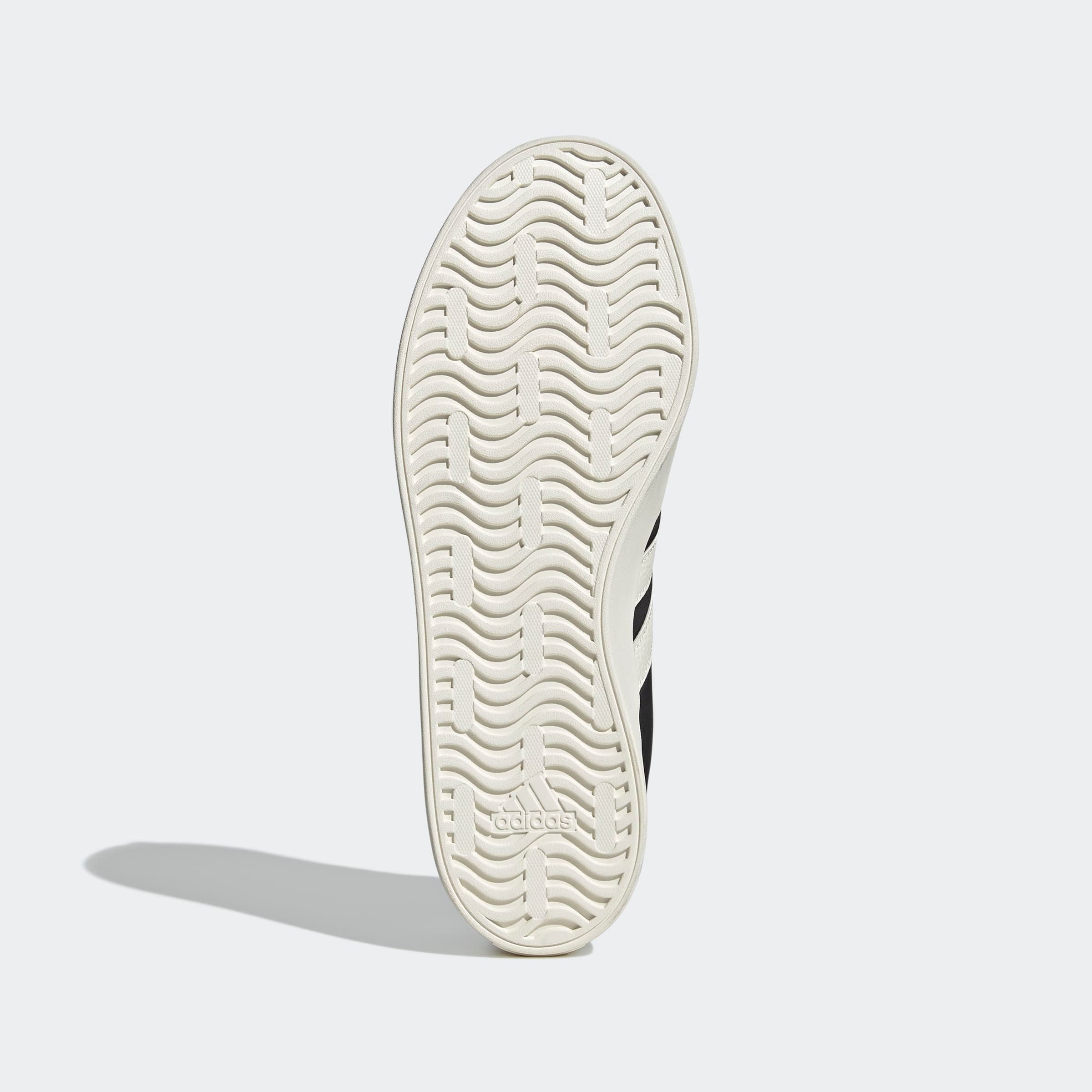 adidas Sportswear Sneaker »VL COURT 3.0«
