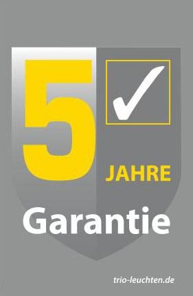 REALITY Leuchten LED Deckenleuchte »JENNY«, Leuchtmittel LED-Board | LED fest integriert, LED Deckenlampe