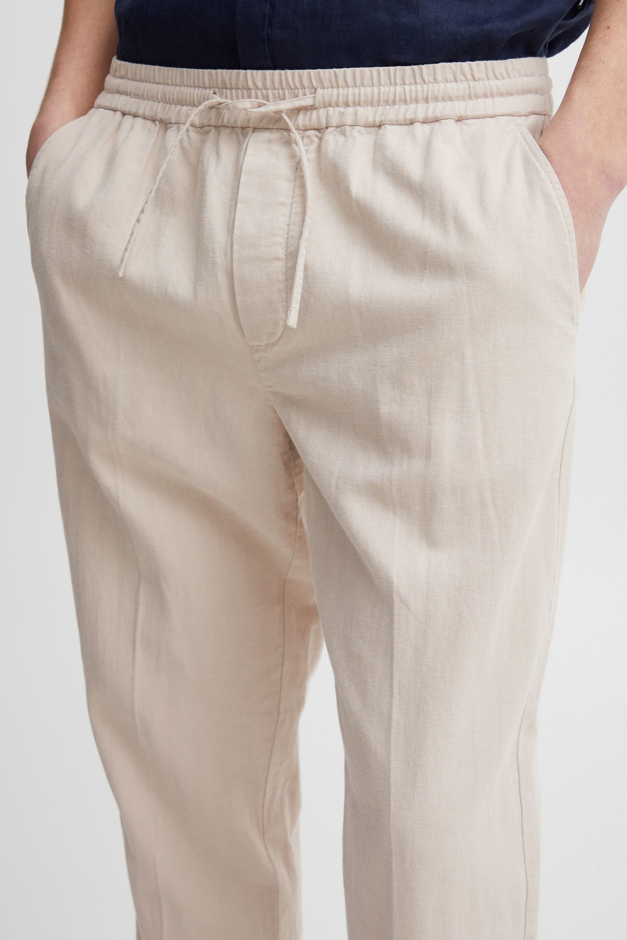 Casual Friday Stoffhose »Stoffhose CFPilou«