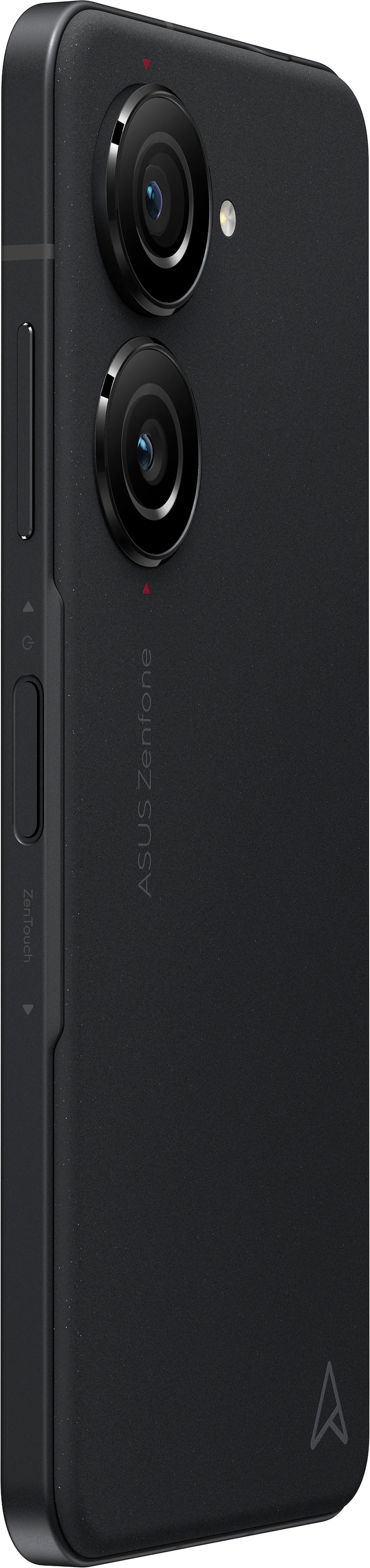 Asus Smartphone »ZENFONE 10«, schwarz, MP 14,98 GB Speicherplatz, 50 cm/5,9 bei OTTO 512 jetzt Zoll, Kamera