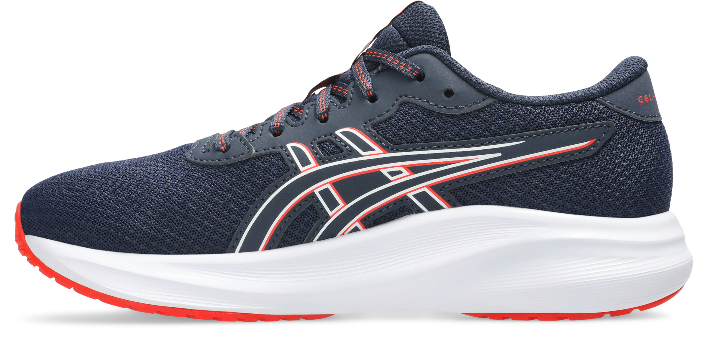 Asics Laufschuh »GEL-EXCITE 11 GS«