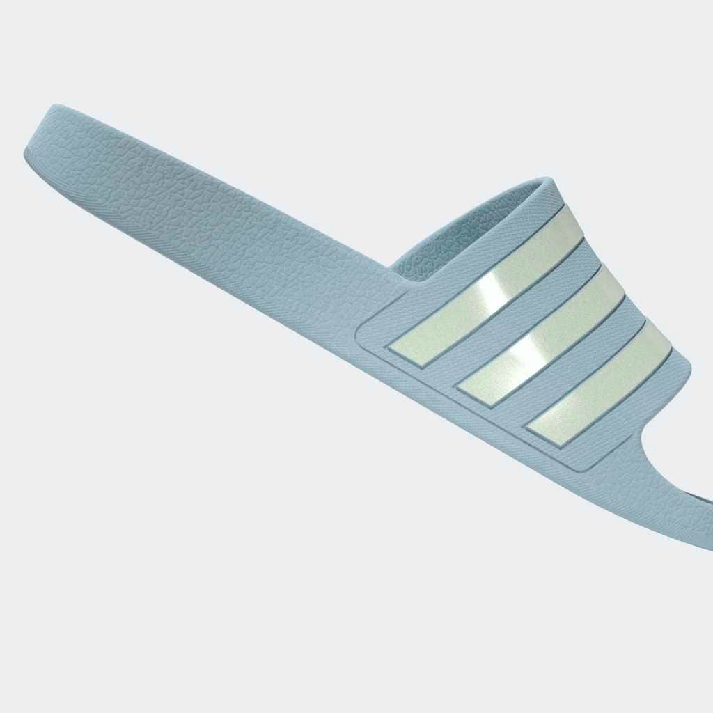 adidas Sportswear Badesandale »AQUA ADILETTE«