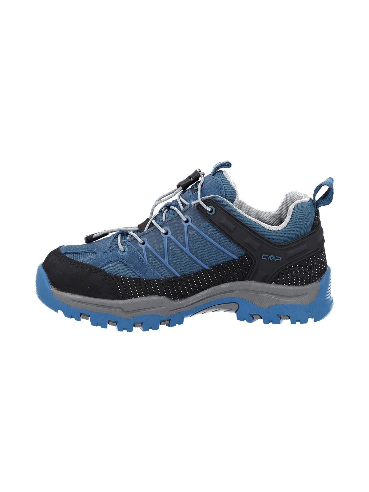 CMP Wanderschuh »Kids Rigel«