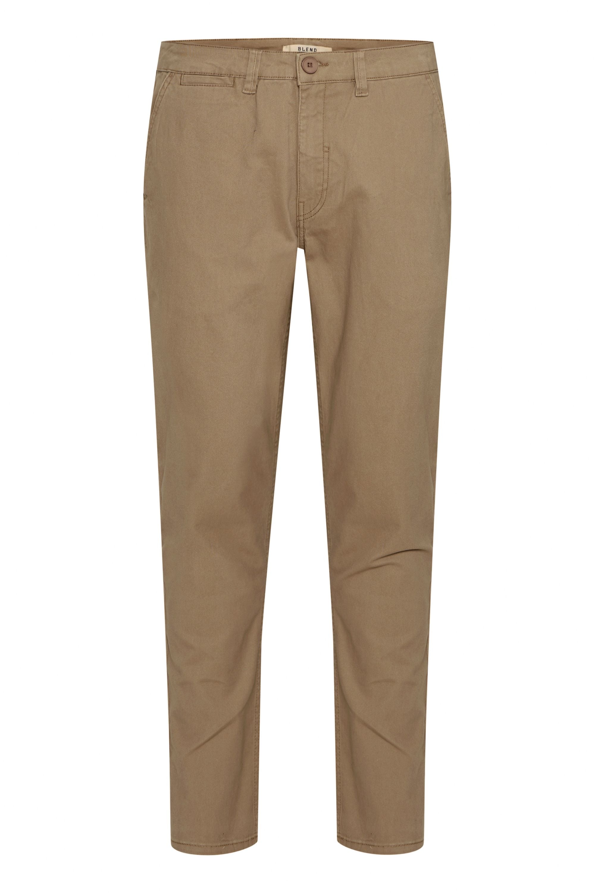 Blend Chinohose »Chinohose BHPerrini«