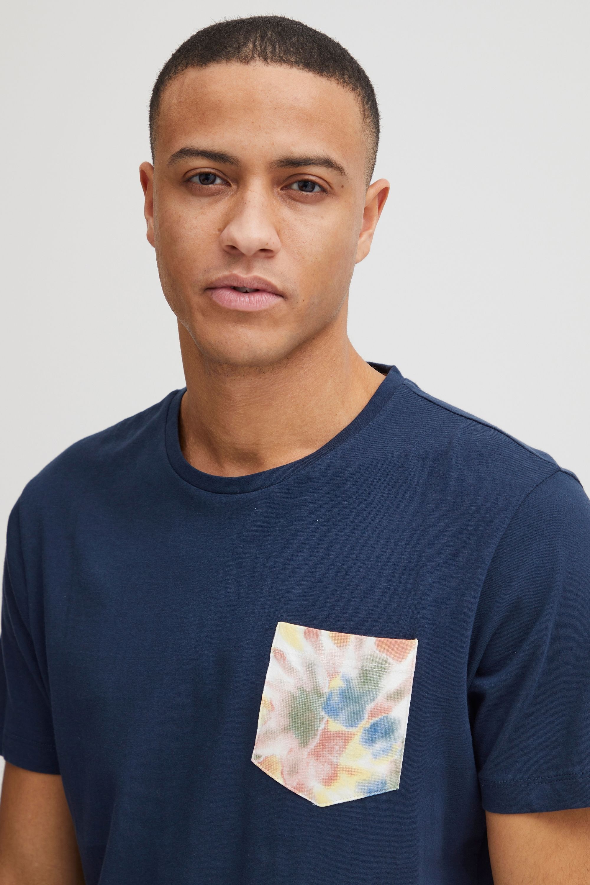 Blend T-Shirt »T-Shirt BHTee«