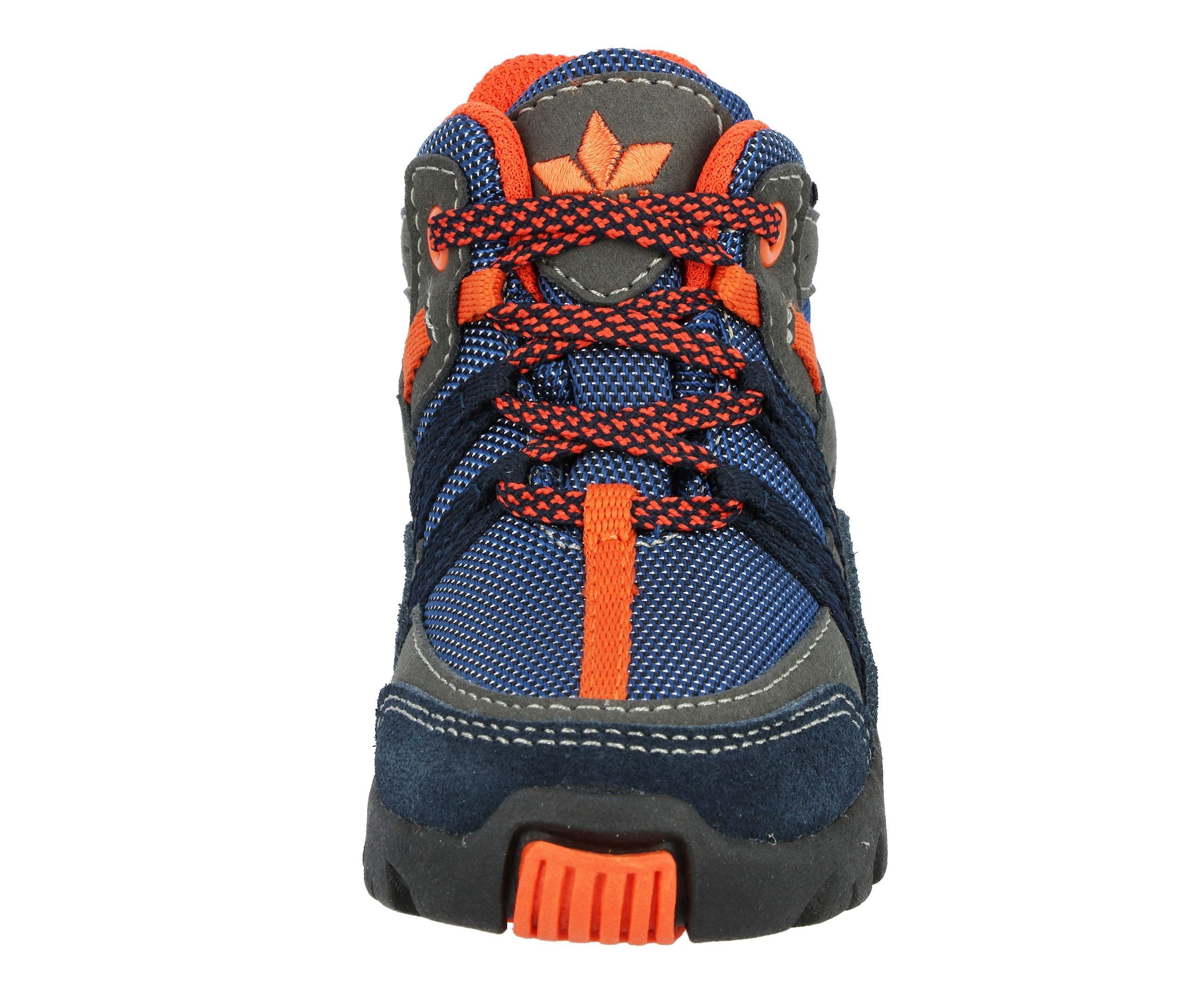 Lico Outdoorschuh »Laufschuh Moritz Tex«