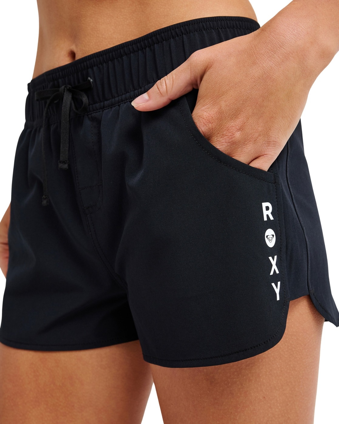 Roxy Badepants »Roxy Wave 2"«