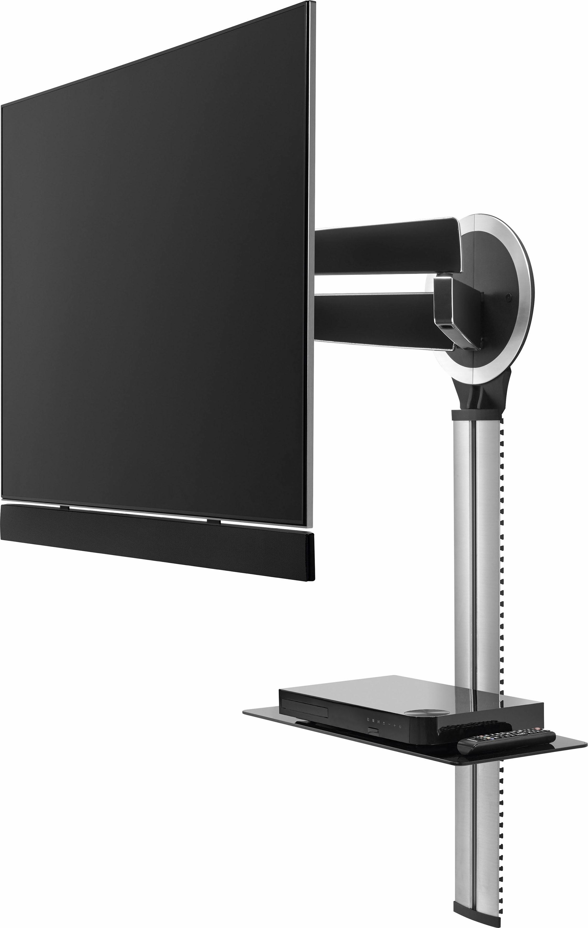 vogel's® Soundbar-Halterung »SOUND 1250«, universal
