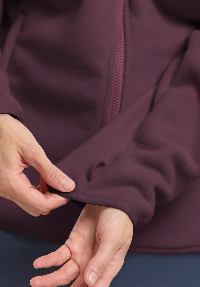 Jack Wolfskin Winterjacke »GLACIER SHIELD JKT M«, Winddicht, wasserdicht, Übergangsjacke