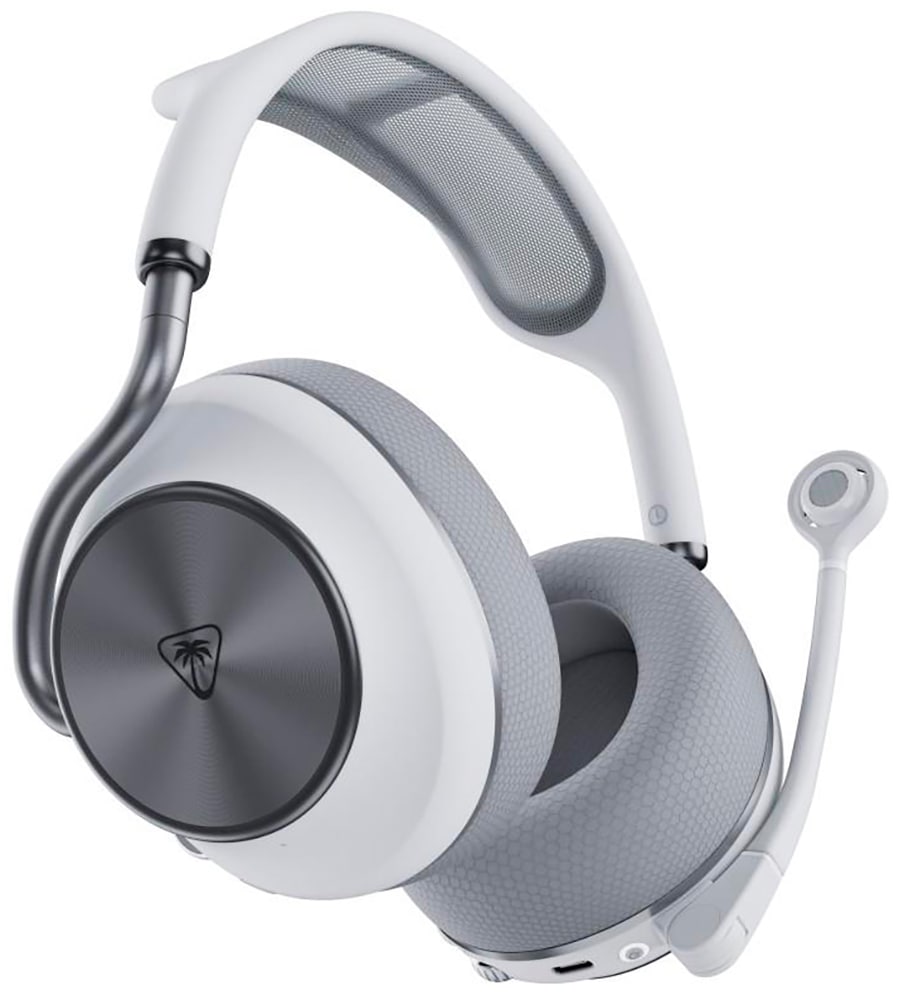 Turtle Beach Gaming-Headset »Stealth Pro II XB« Stummschaltung