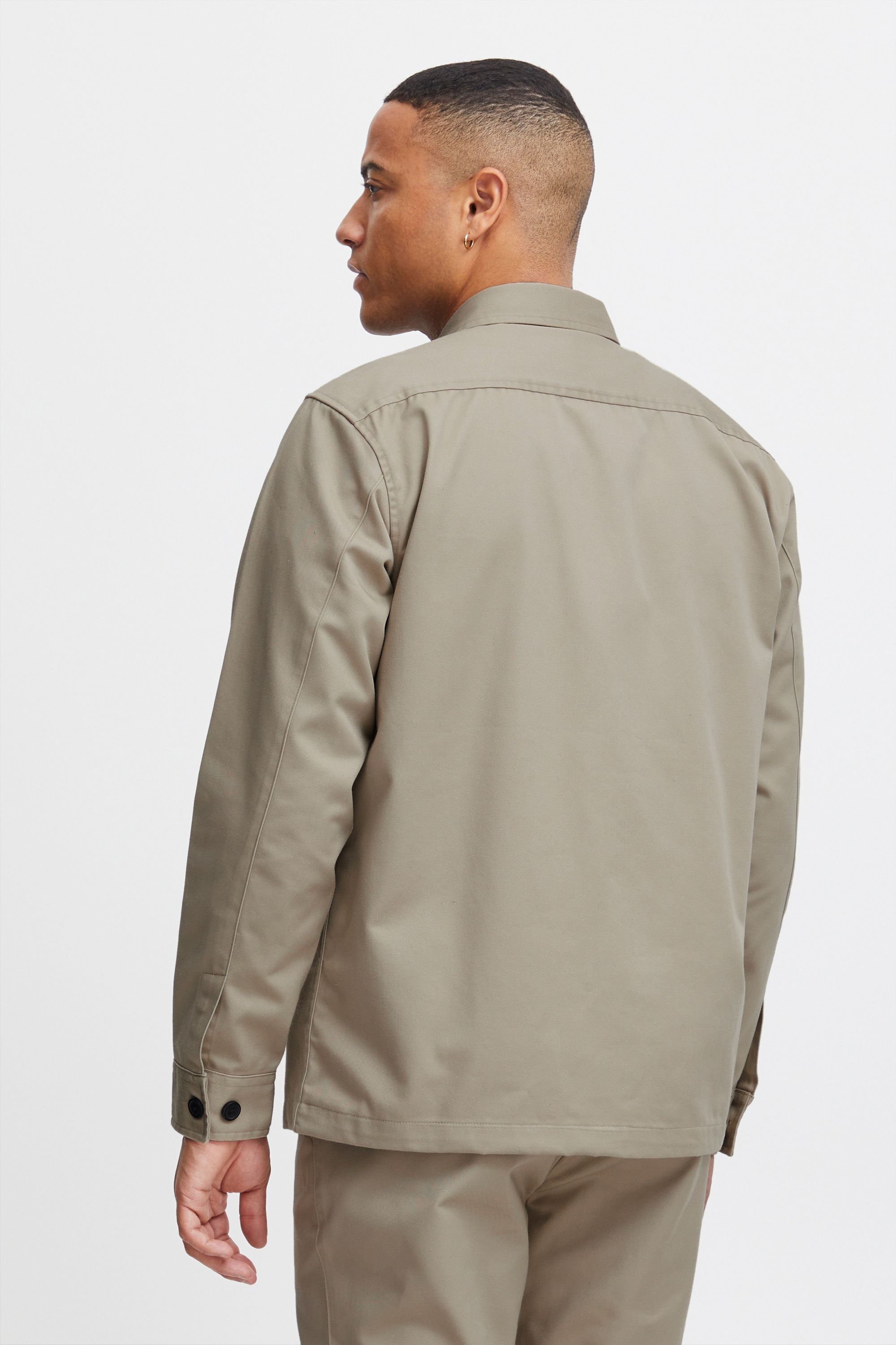!Solid Kurzjacke »Kurzjacke SDSigurd«