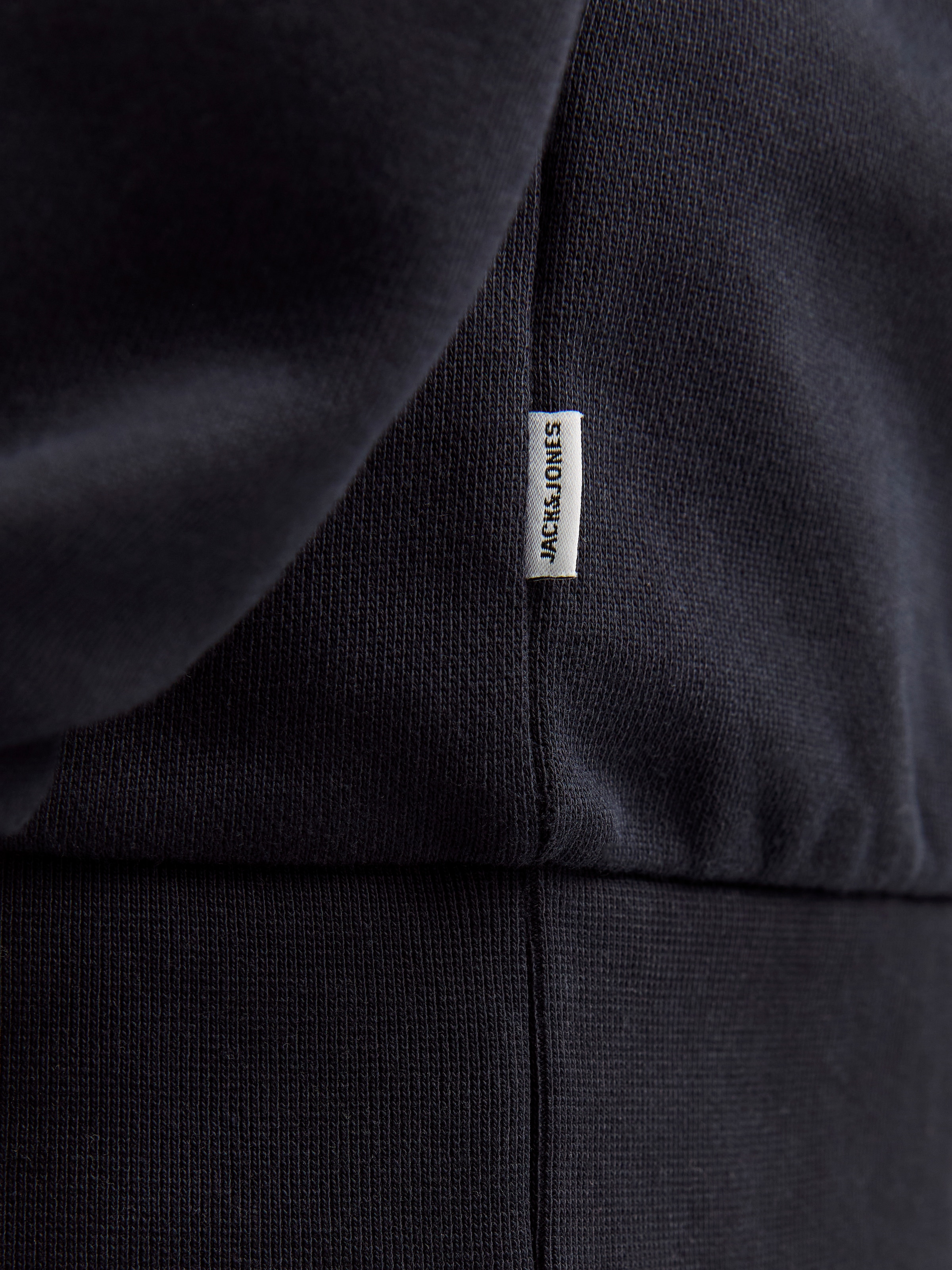Jack & Jones Sweatshirt »JJBEAU SWEAT CREW NECK«