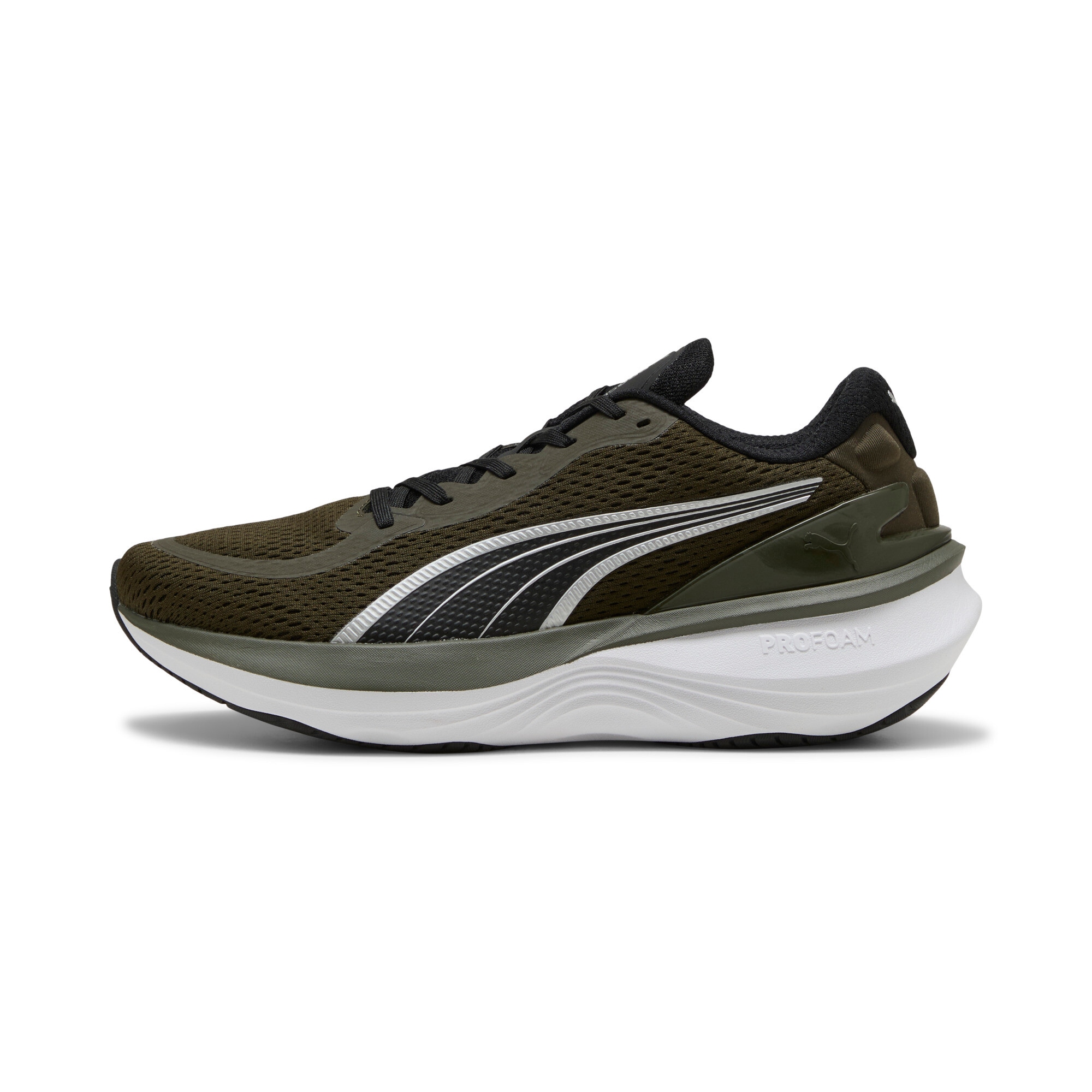 PUMA Laufschuh »SCEND PRO 2«