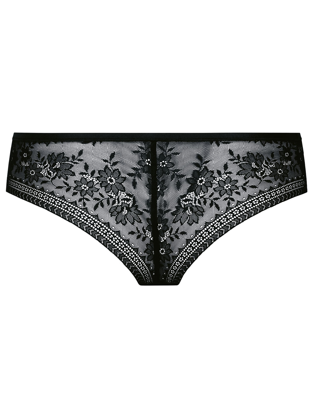 Anita Panty »Shorty Rosemary«, (1 Stück St.)