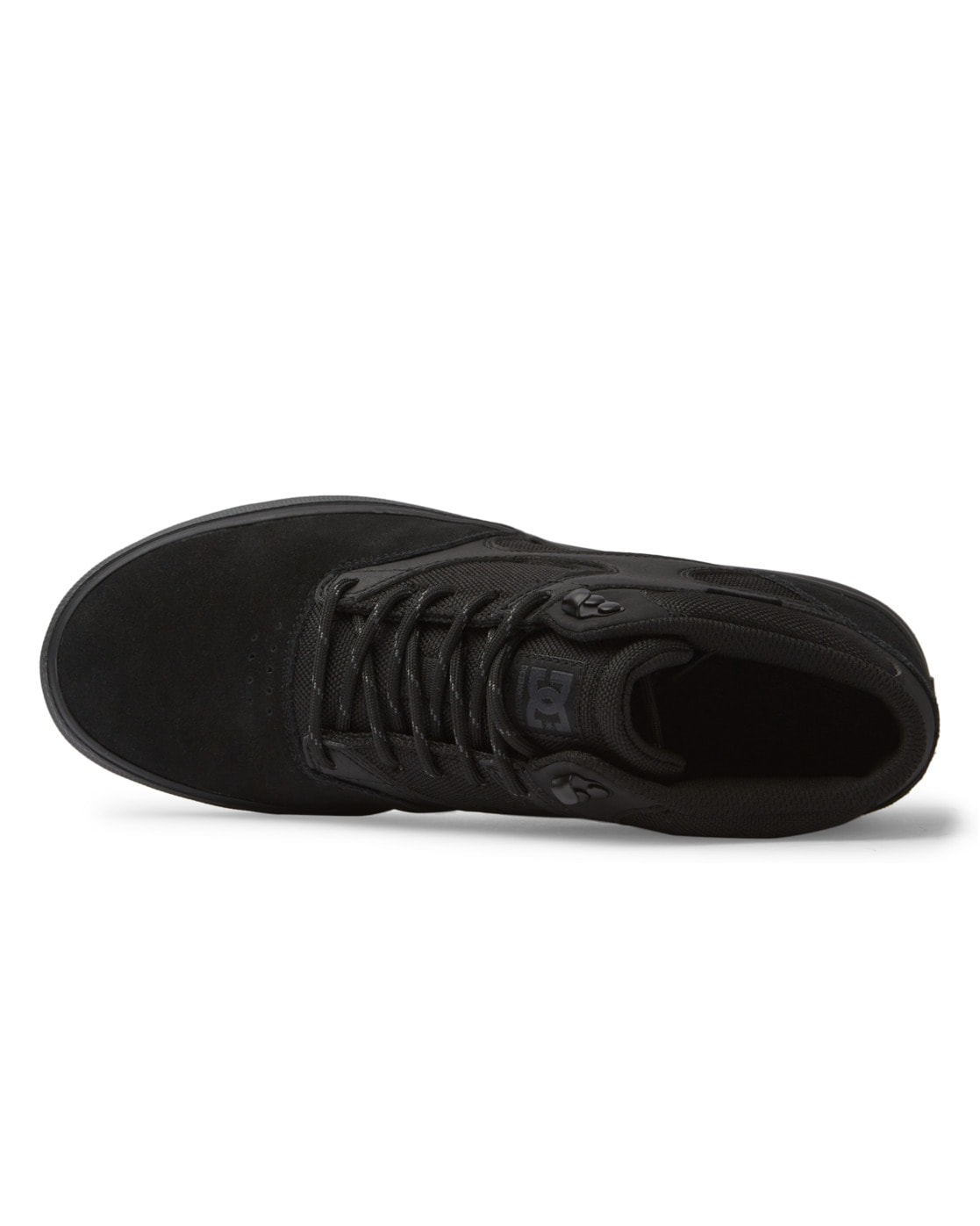 DC Shoes Sneaker »Kalis Vulc Mid Wnt«