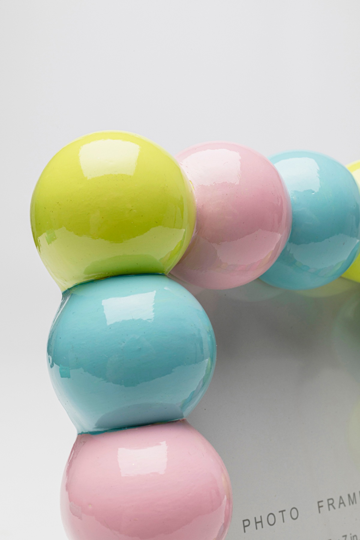 Kare Design Bilderrahmen