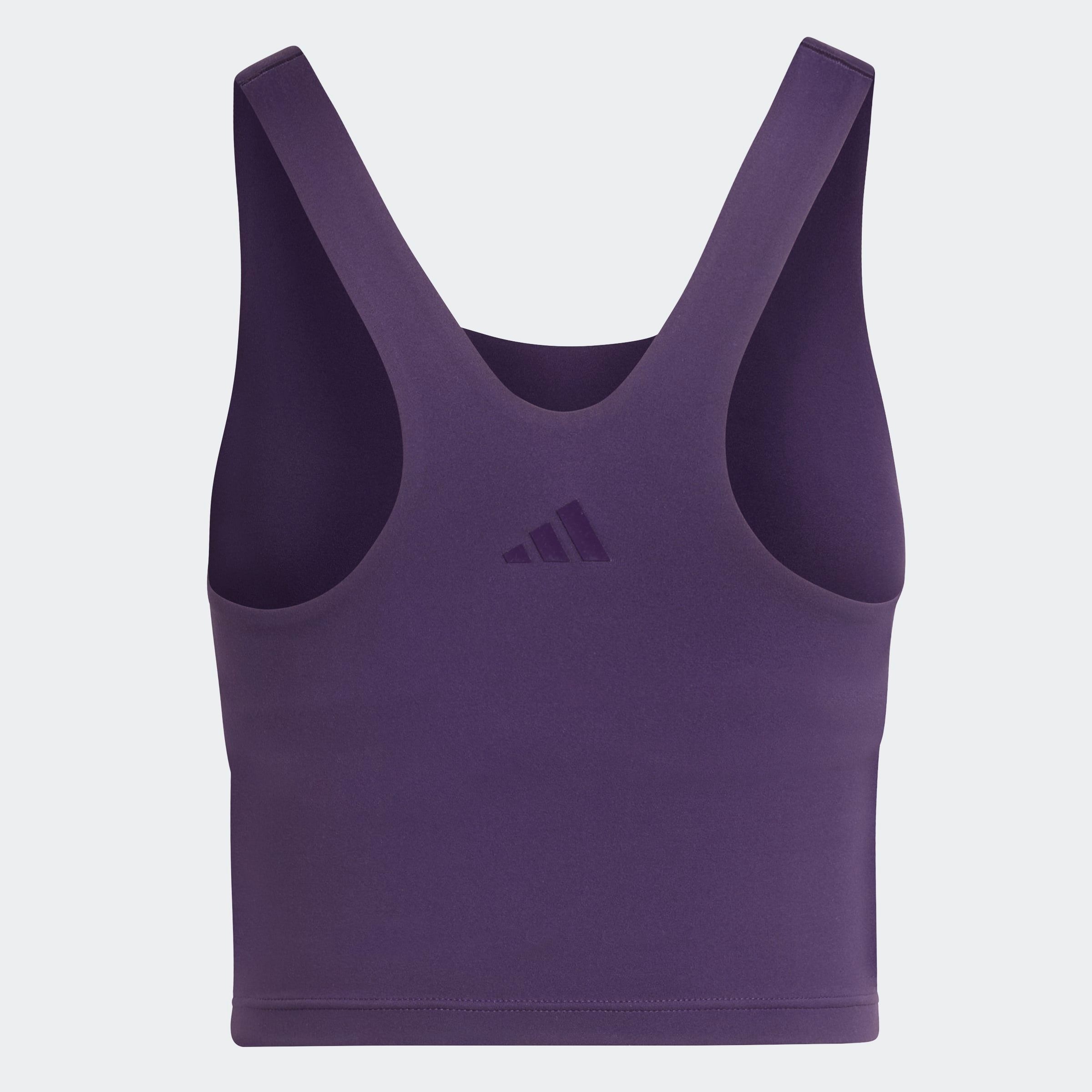 adidas Performance Sport-BH »ALL ME MS TANK«