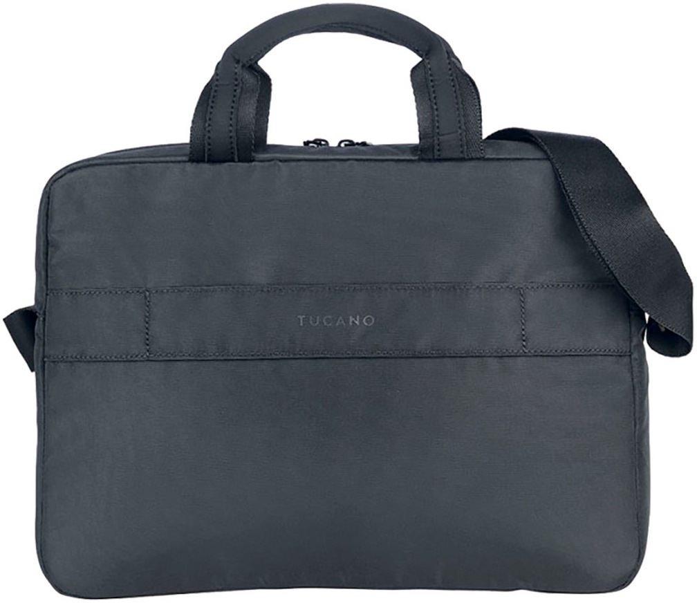 Tucano Laptoptasche »GLOBAL 2 Laptoptasche Laptop 13-14, MacBook Pro 14«