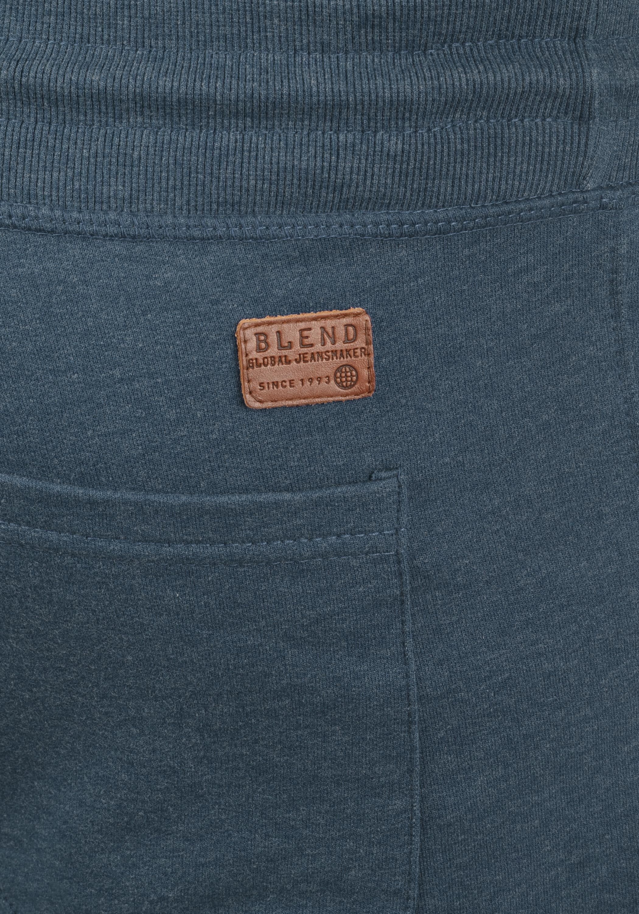 Blend Sweatshorts »Sweatshorts BHMulker«