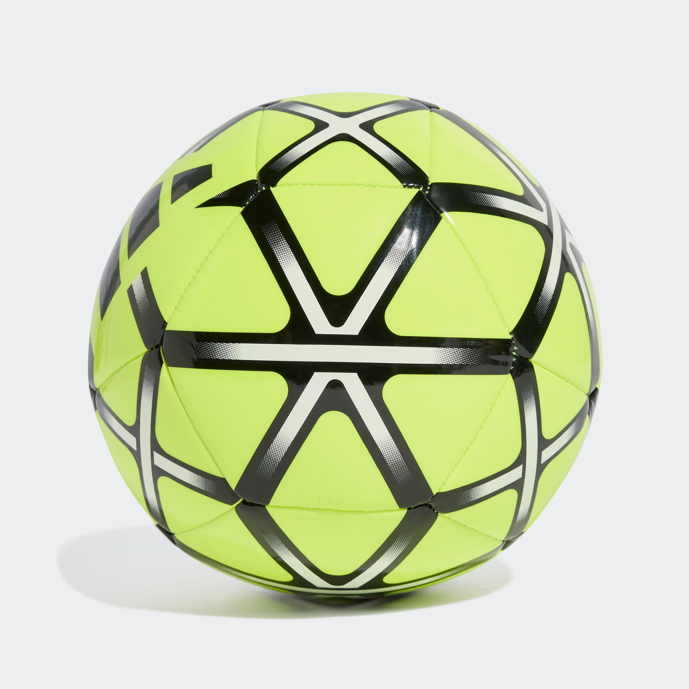 adidas Performance Fußball »STARLANCER CLB«, (1 St.)
