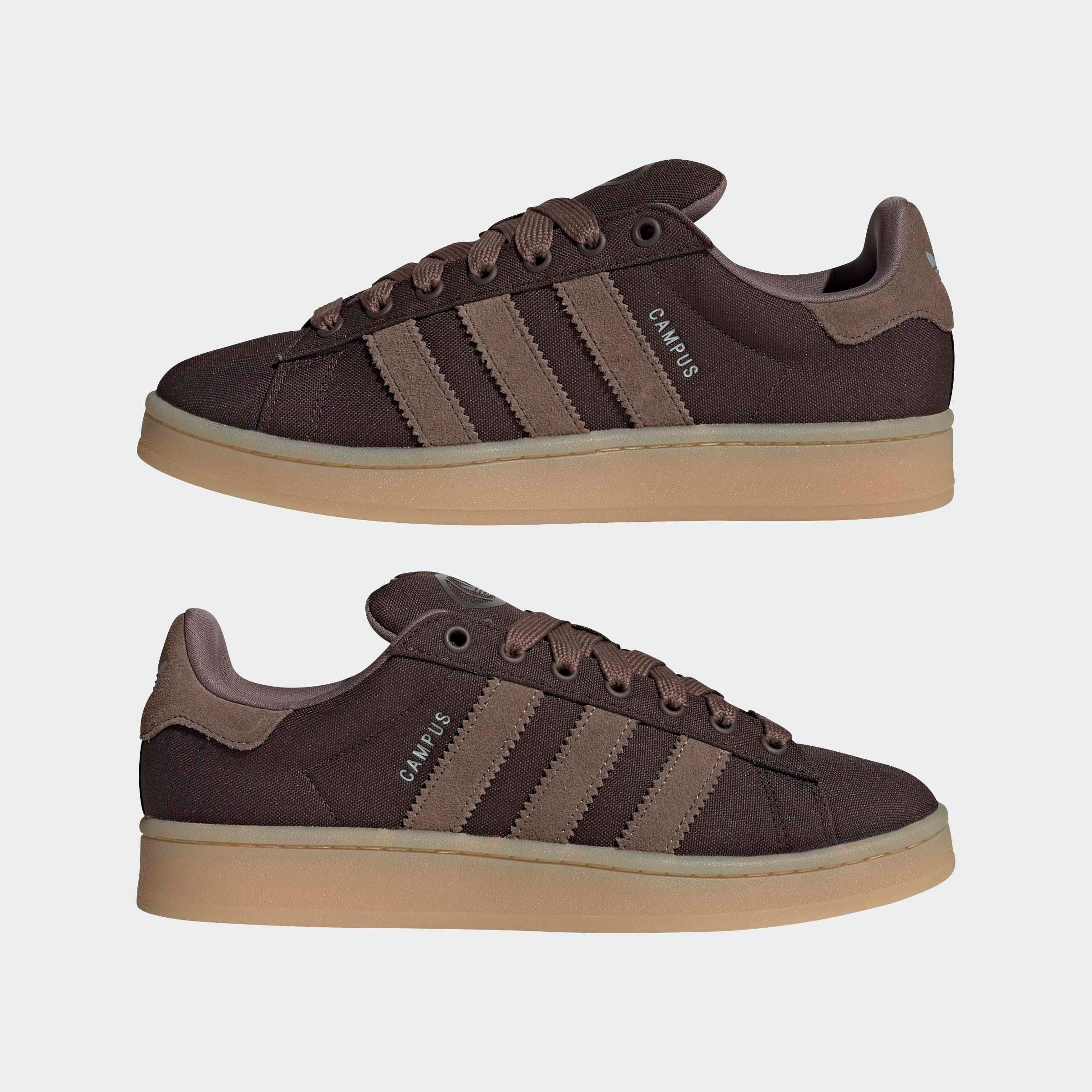 adidas Originals Sneaker »CAMPUS 00S«