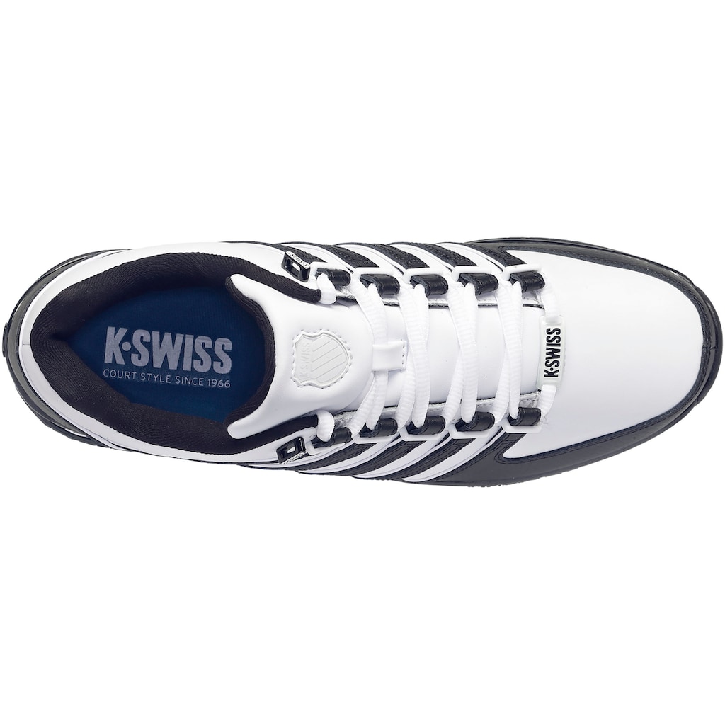 K-Swiss Sneaker »Rinzler«