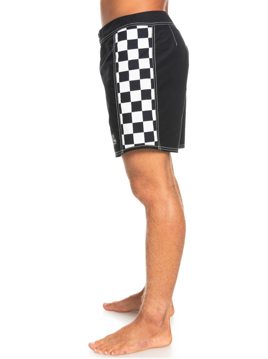 Quiksilver Boardshorts »Original Arch 16"«