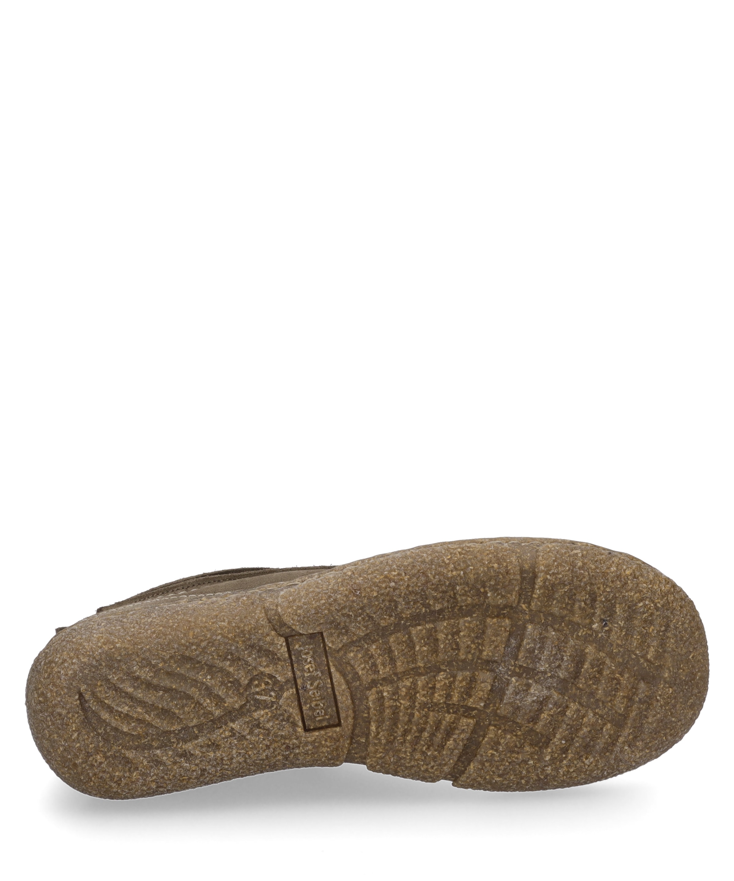 Josef Seibel Stiefelette »Neele 52, taupe«