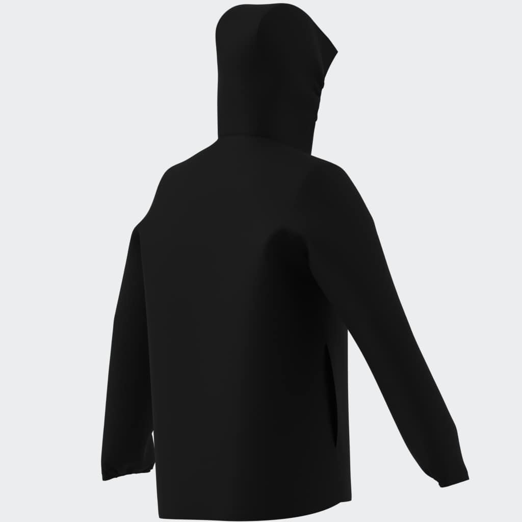 adidas TERREX Outdoorjacke »MT ESS 2L R JKT«