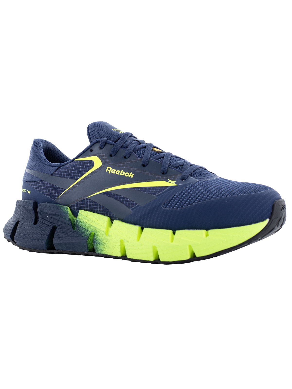 Reebok Sicherheitsschuh »Floatzig Safety ESD S1PS«