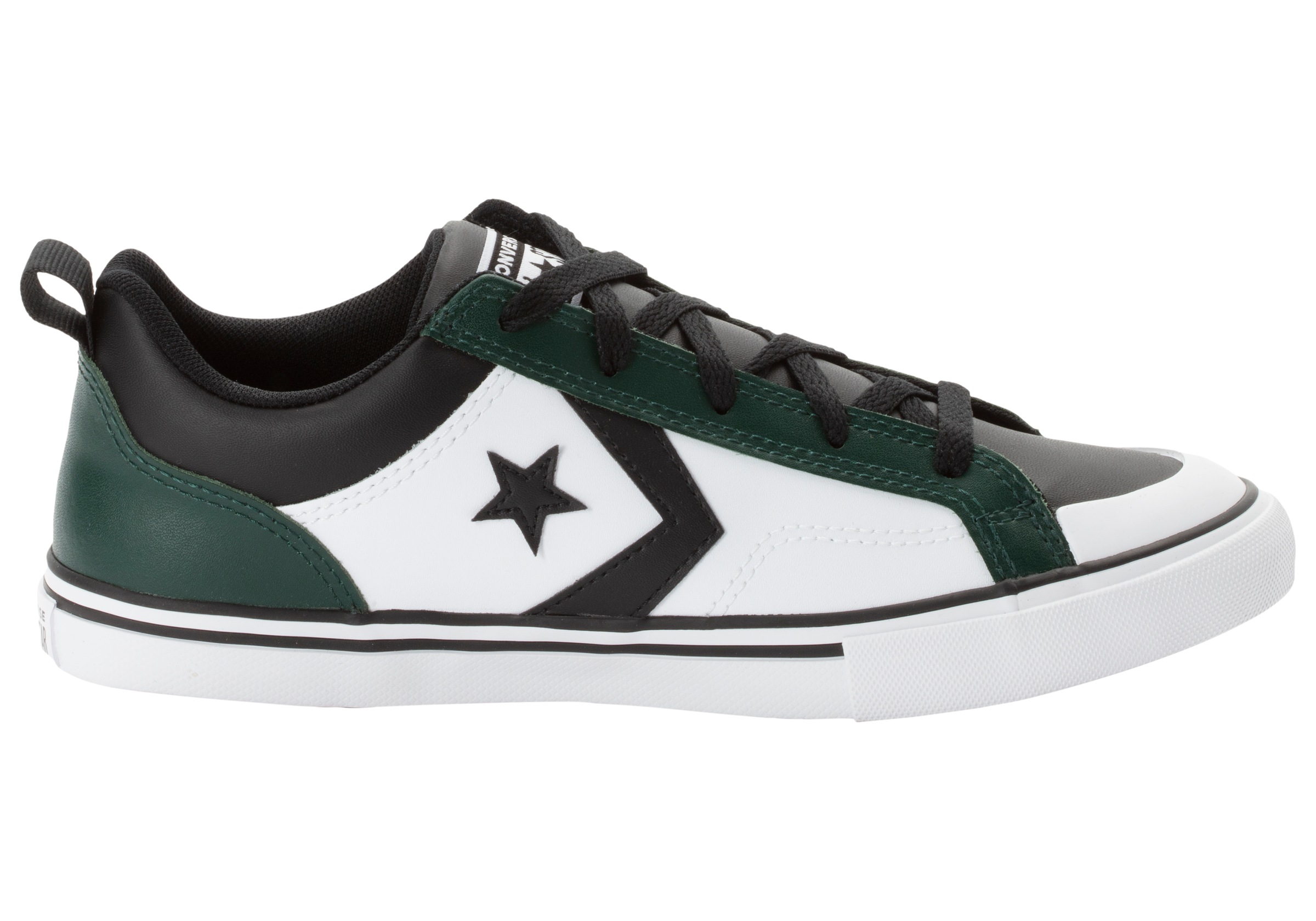 Converse Sneaker »PRO BLAZE«
