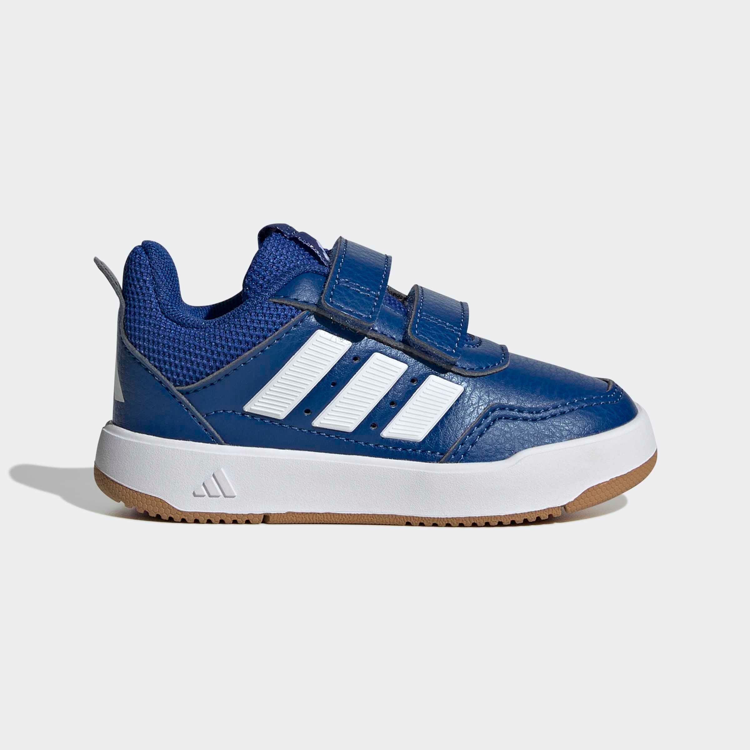 adidas Sportswear Sneaker »TENSAUR SPORT 3.0 KIDS«  für Kinder, mit Klettverschluss