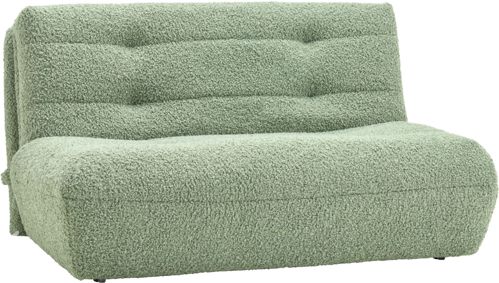 ell + ell Schlafsofa »Vanja«