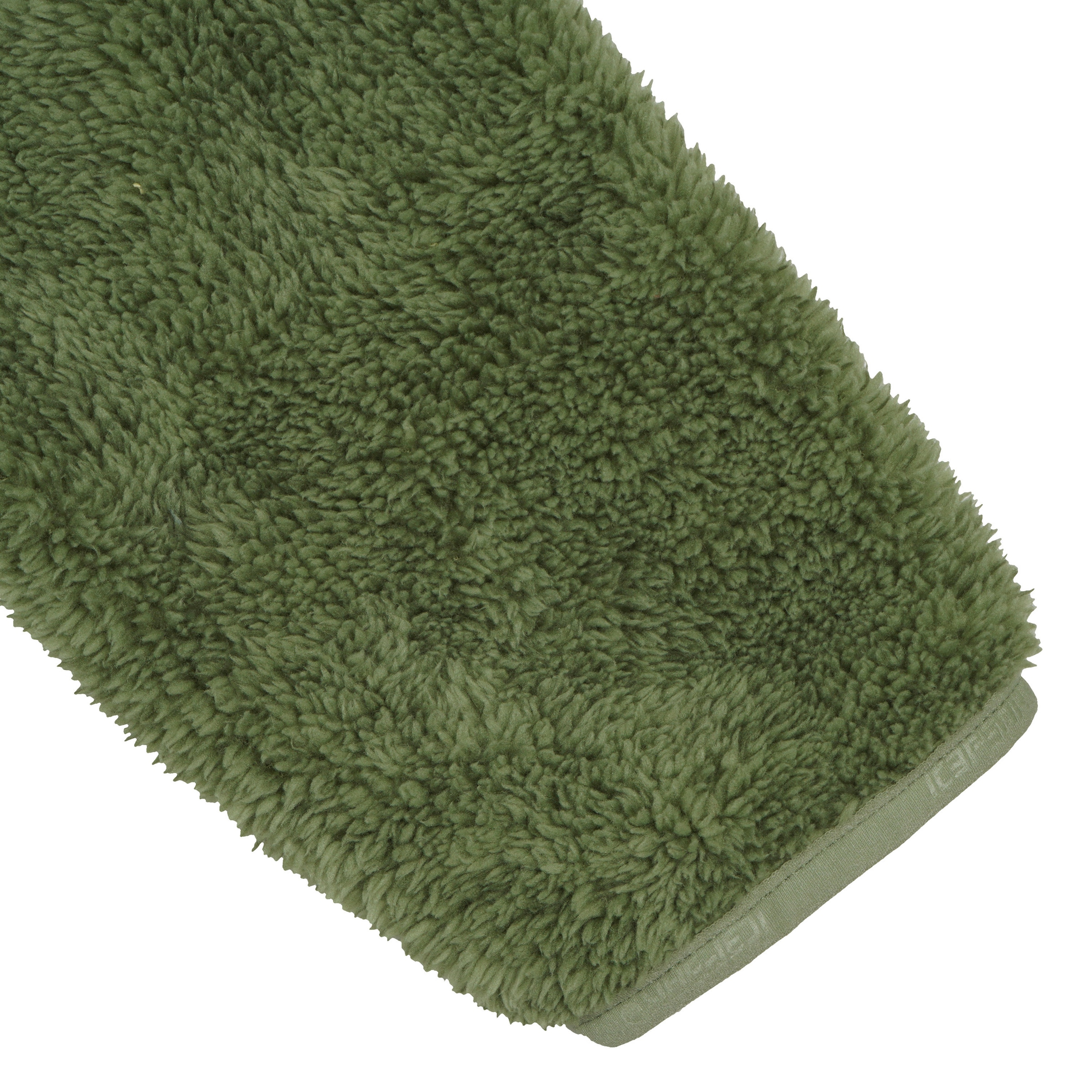 Icepeak Fleecejacke »ICEPEAK COLONY« sportlicher Stil, für vielseitige Aktivitäten, mit Reißverschluss