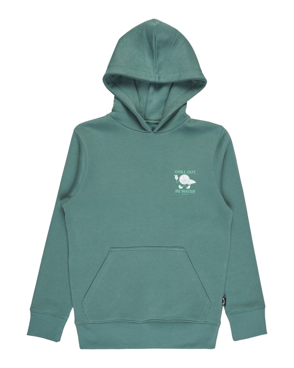 Billabong Hoodie »Foundation«