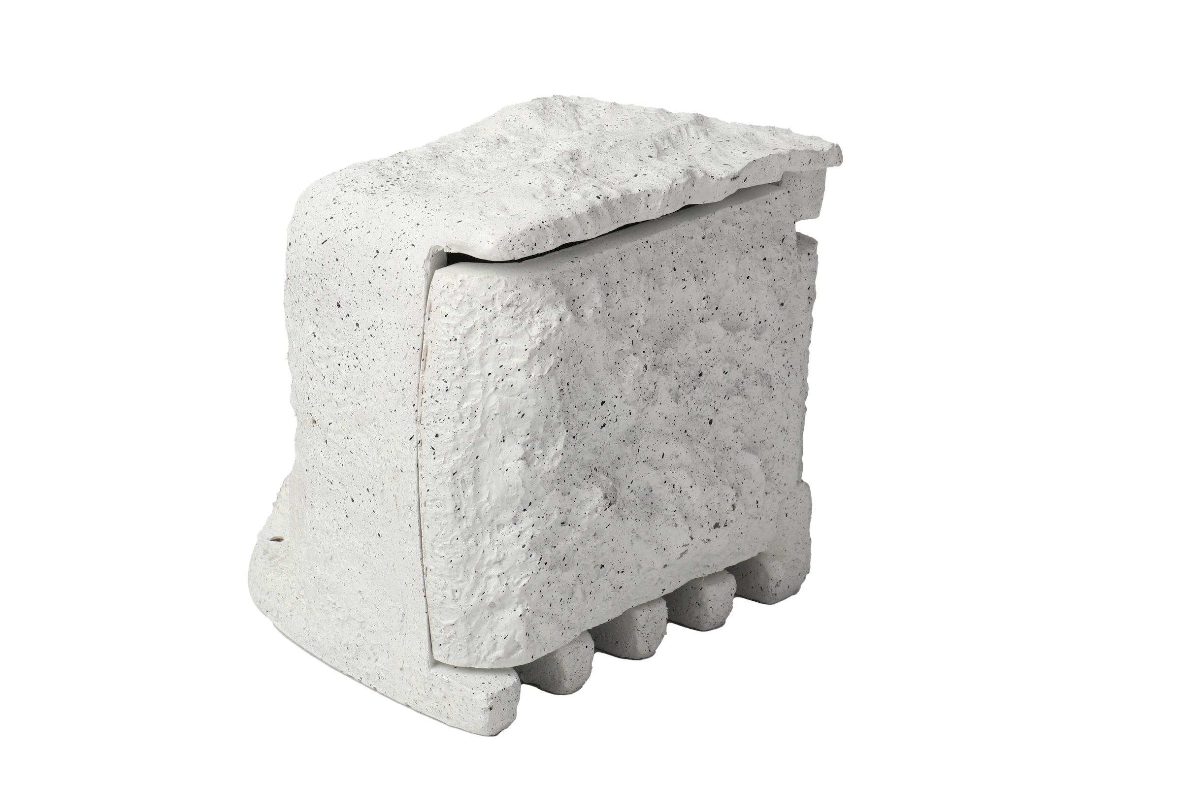 be cool Gartensteckdose »Gartensteckdose 4-fach«