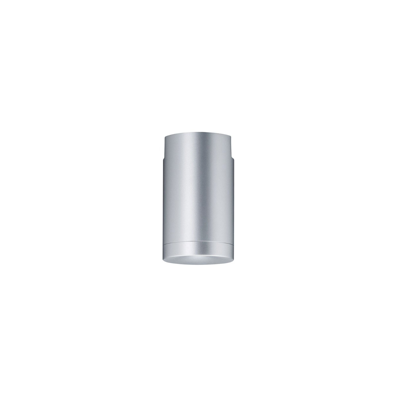 Paulmann Schienensystem-Einspeiser »URail Pendeladapter Universal max. 100W 230V«, (1 tlg.)