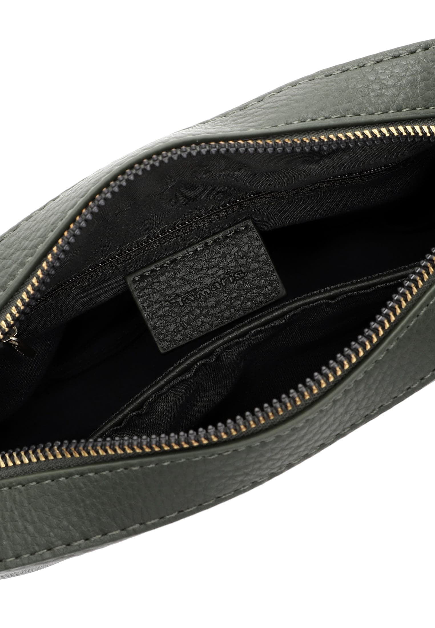 Tamaris Umhängetasche »Umhängetasche TAS Ghalia«