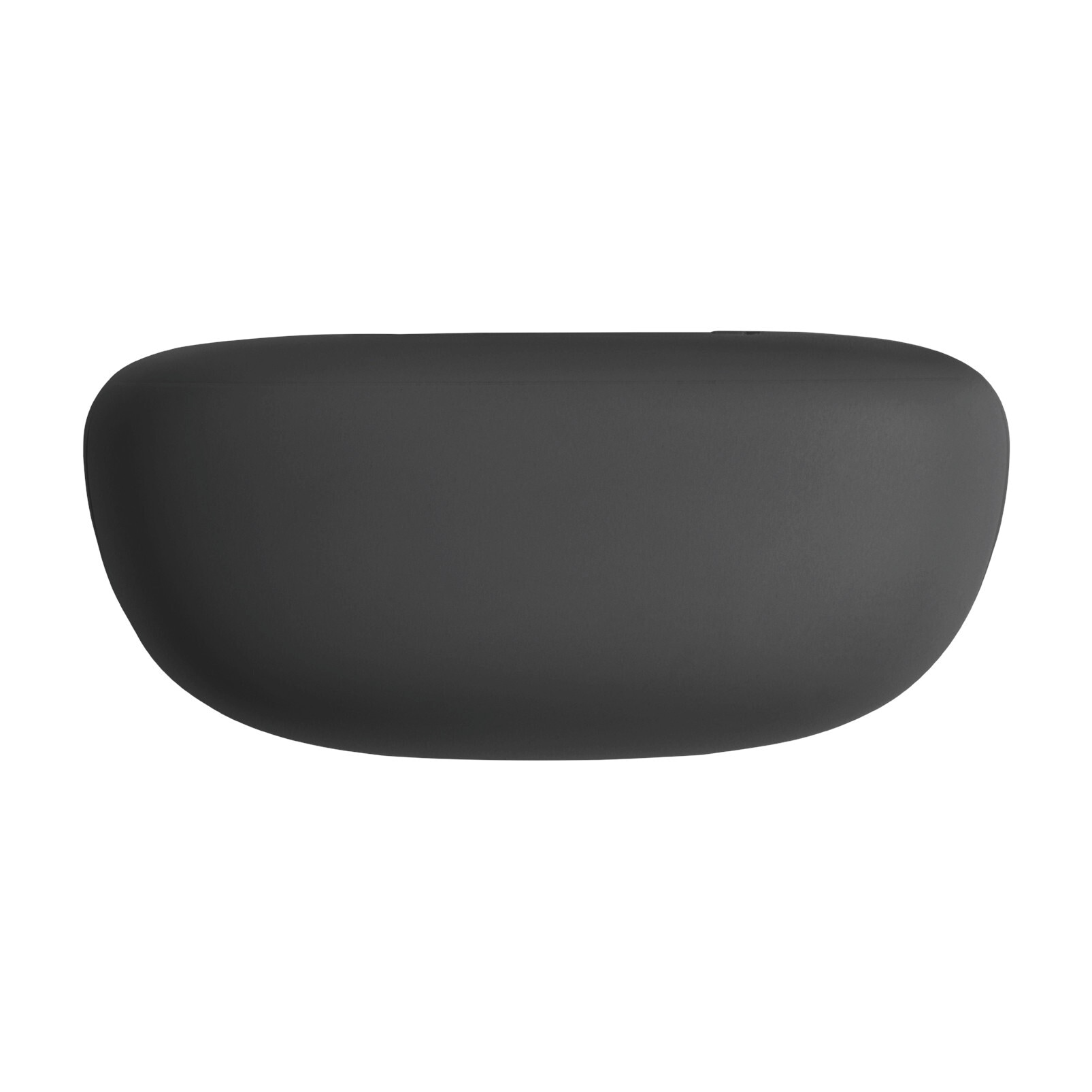 JBL wireless In-Ear-Kopfhörer »Tune BUDS«, Active Noise Cancelling (ANC)
