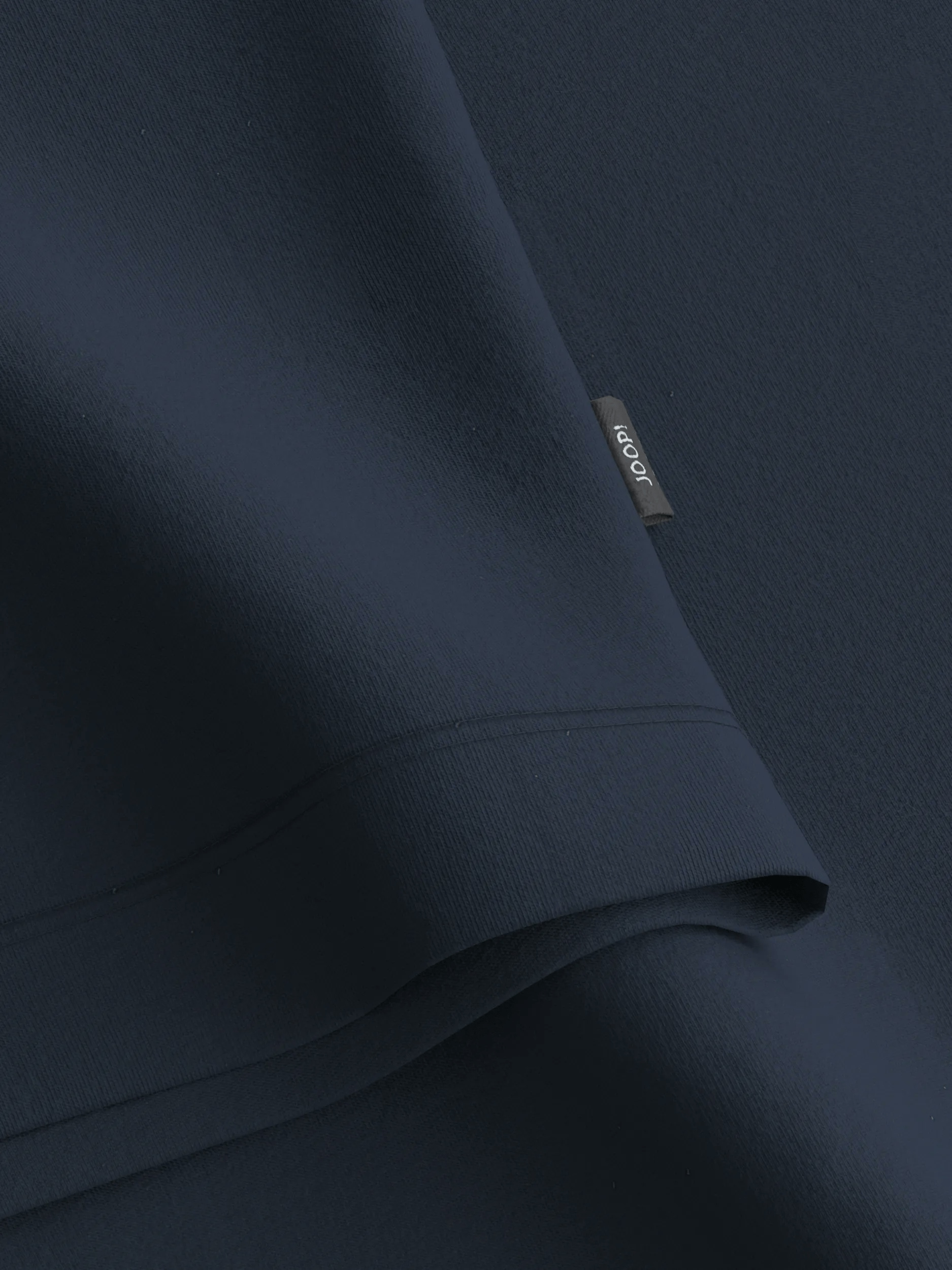 JOOP! T-Shirt »Raulos«