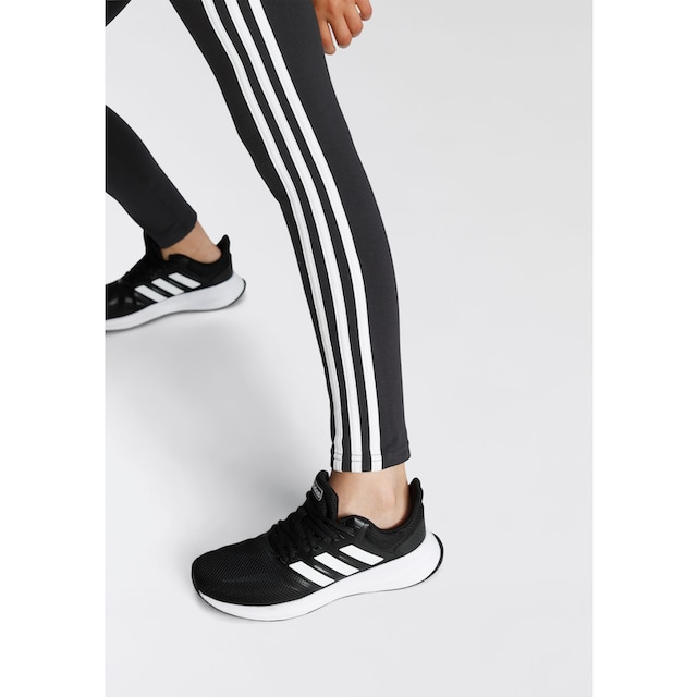 adidas Sportswear Leggings »ADIDAS ESSENTIALS 3-STREIFEN«, (1 tlg.) online  bei OTTO