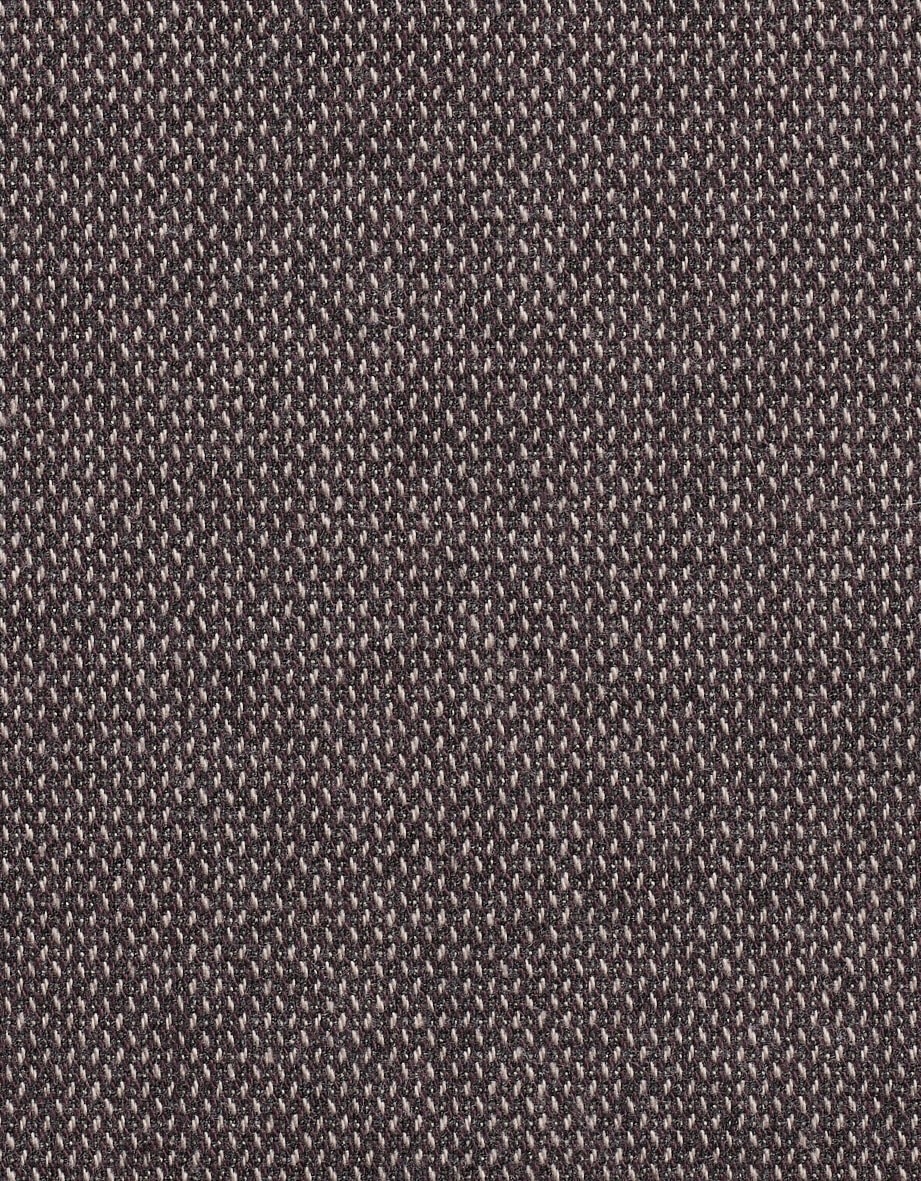 bugatti Chinohose, aus elastischer Baumwolle