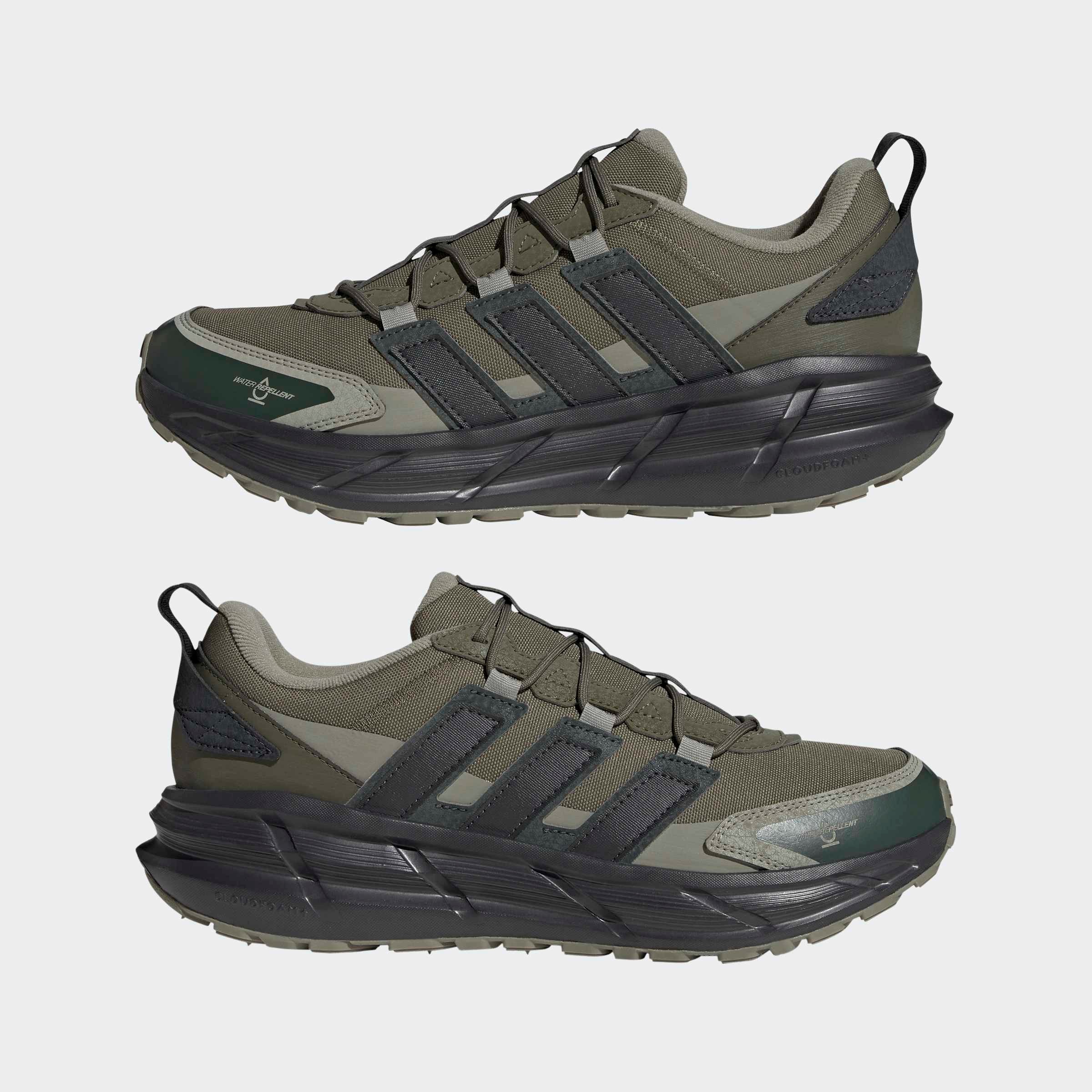 adidas Sportswear »ASTRASTAR ATR«