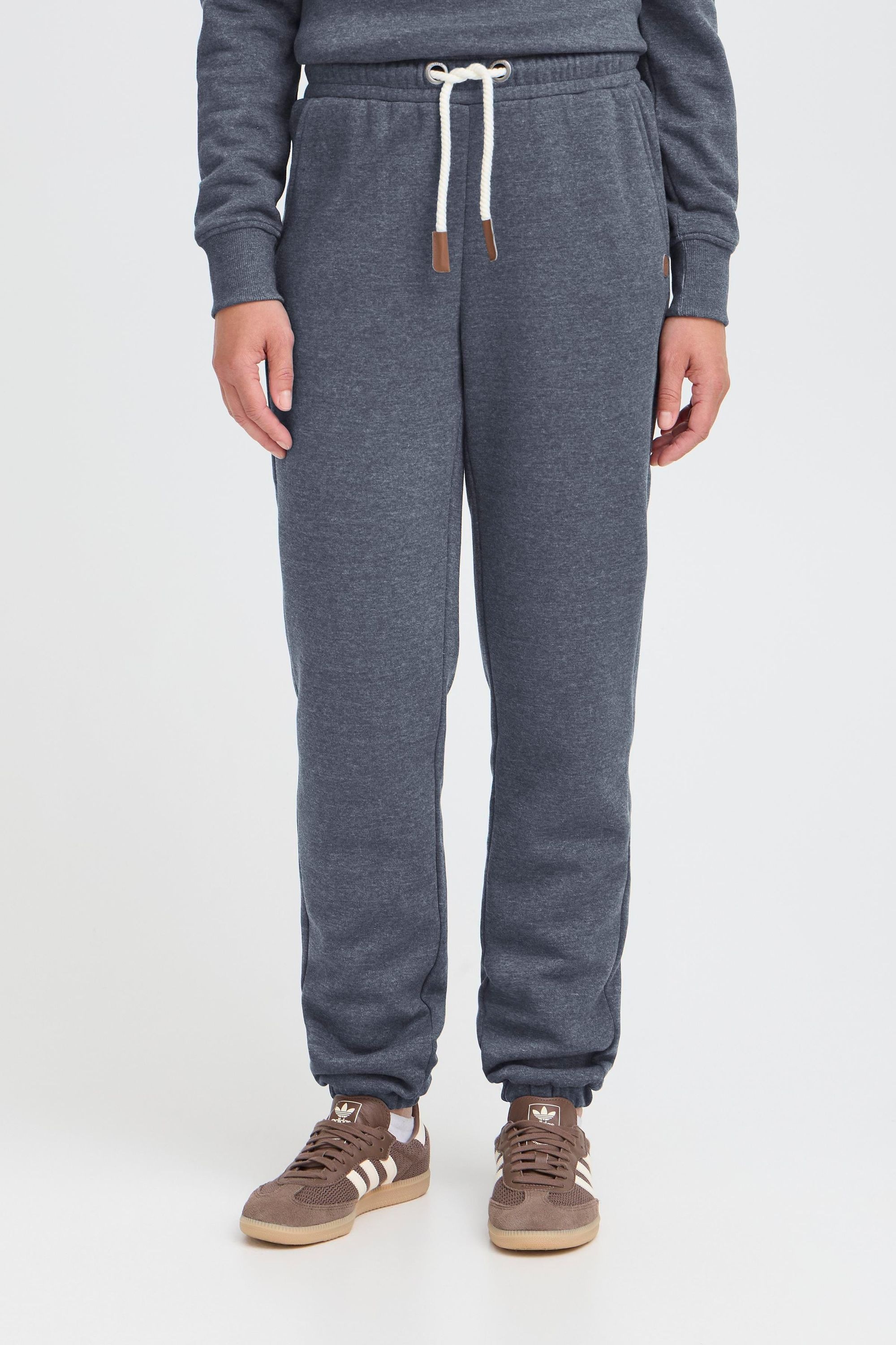 OXMO Sweathose »Sweathose OXMILLE«