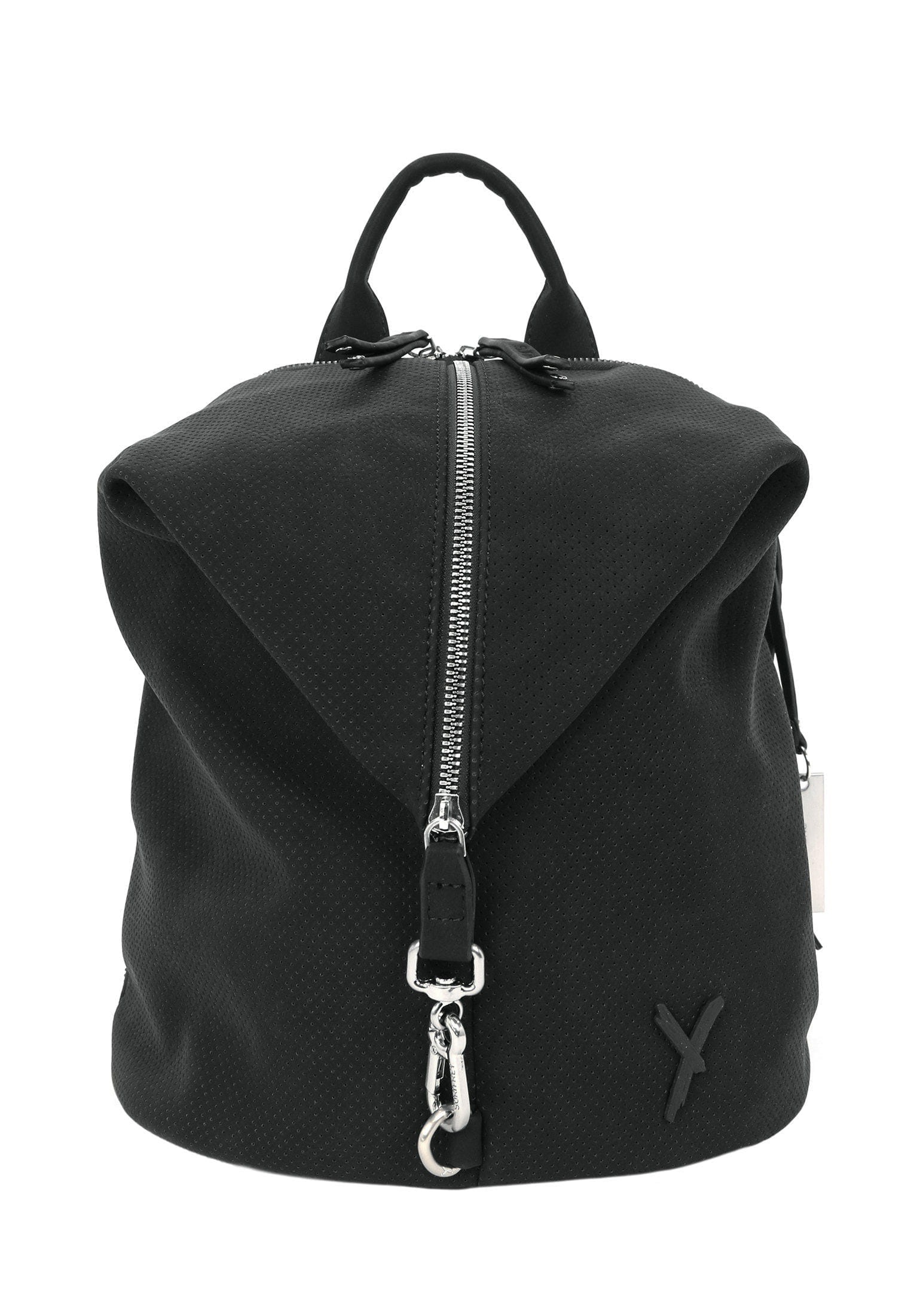 SURI FREY Rucksack »Rucksack SFY Romy«