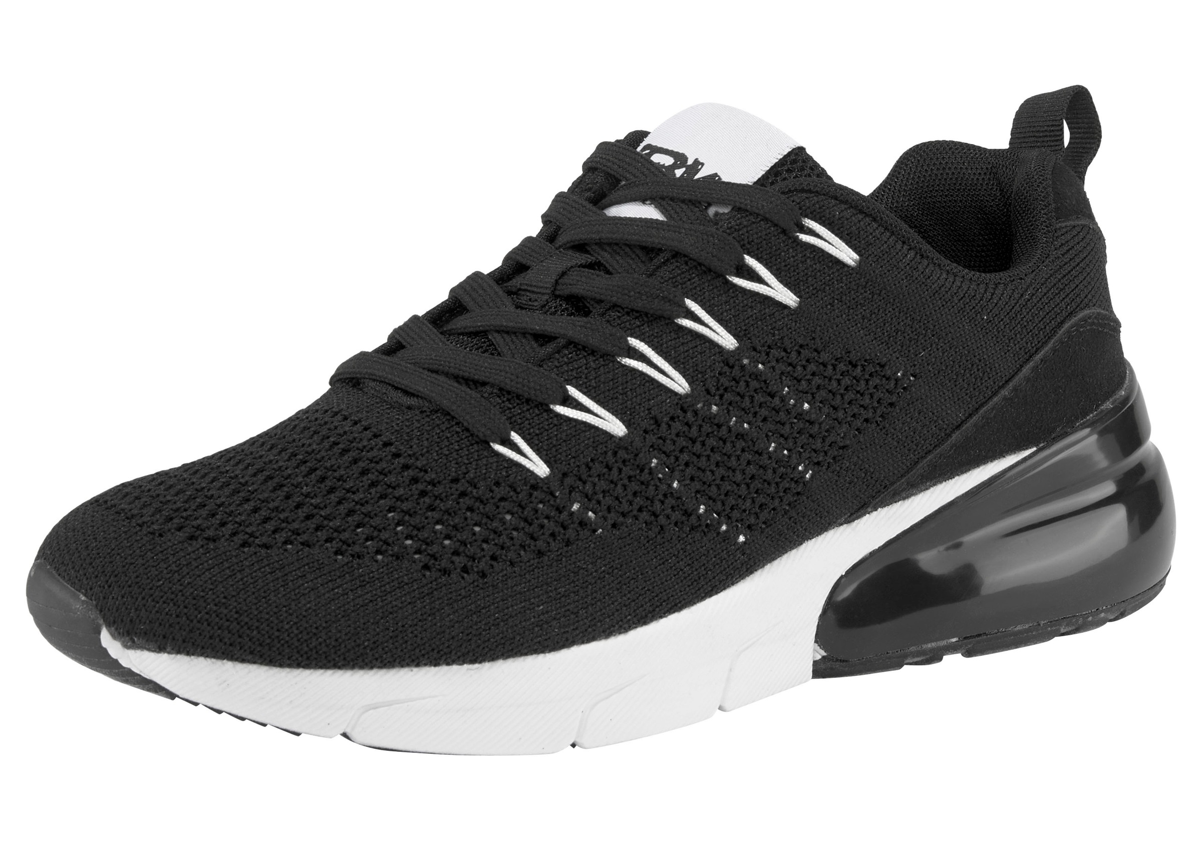 British Knights Sneaker »TURON«