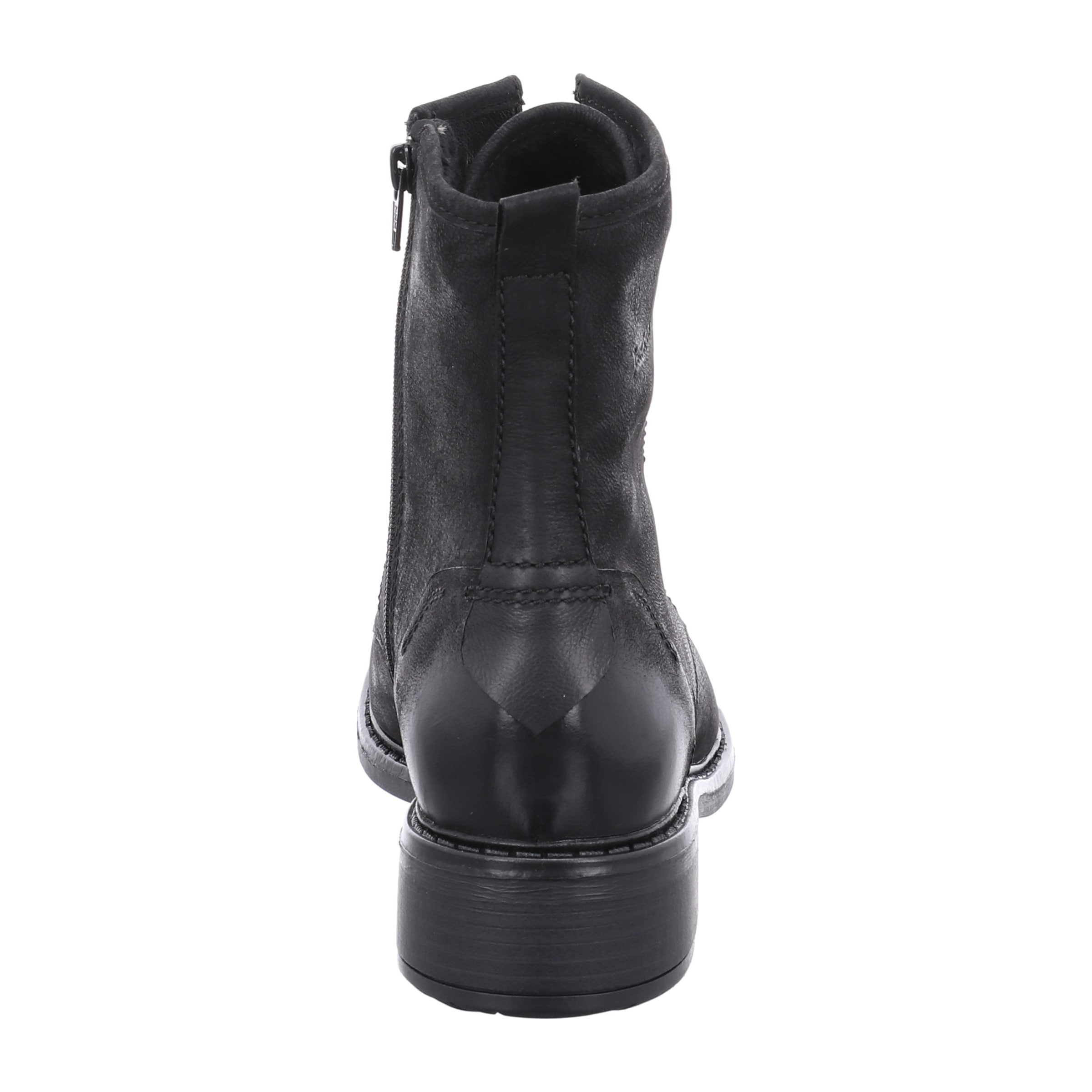 Josef Seibel Stiefelette »Selena 06, schwarz«